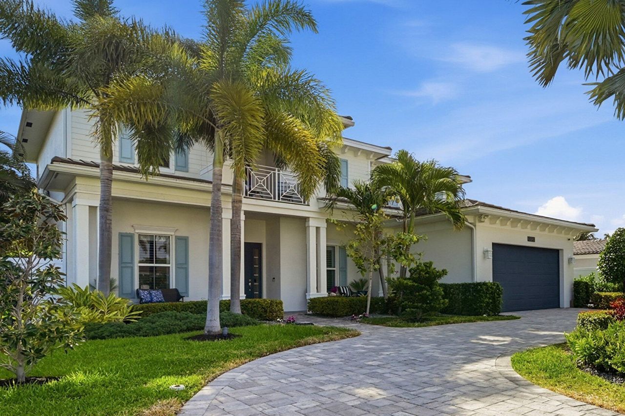 2840 NE 22nd Avenue, Lighthouse Point, FL 33064 Photo