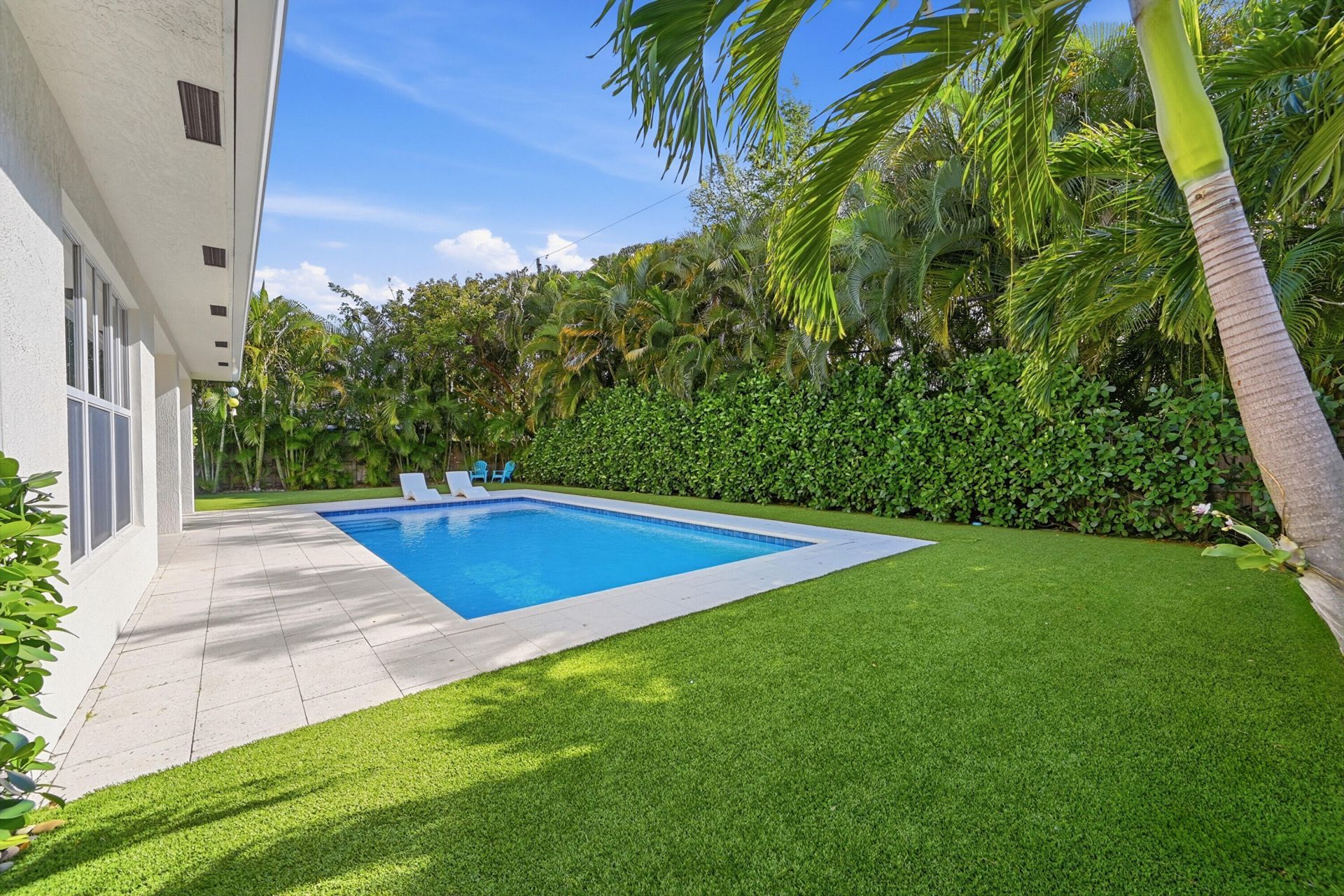 2840 NE 22nd Avenue, Lighthouse Point, FL 33064 Photo