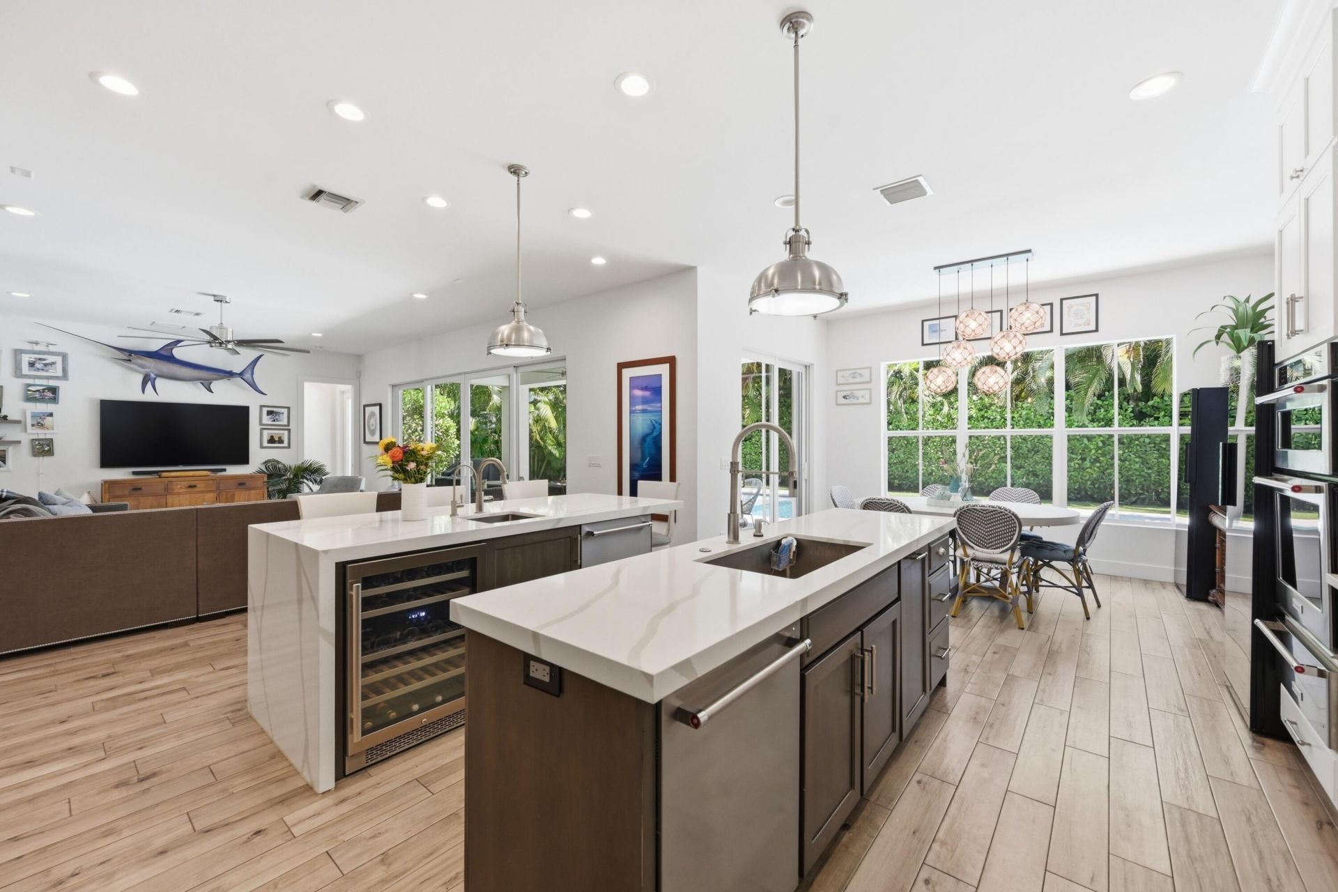 2840 NE 22nd Avenue, Lighthouse Point, FL 33064 Photo