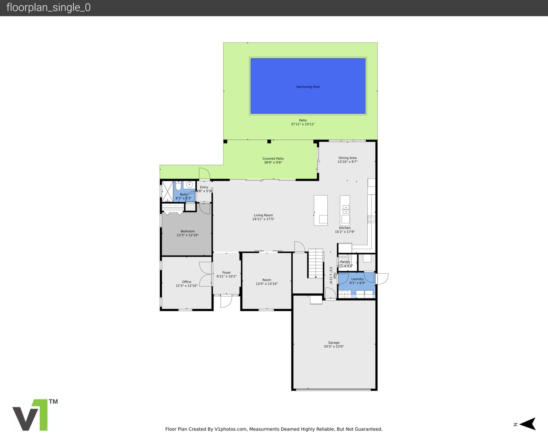 2840 NE 22nd Avenue, Lighthouse Point, FL 33064 Photo