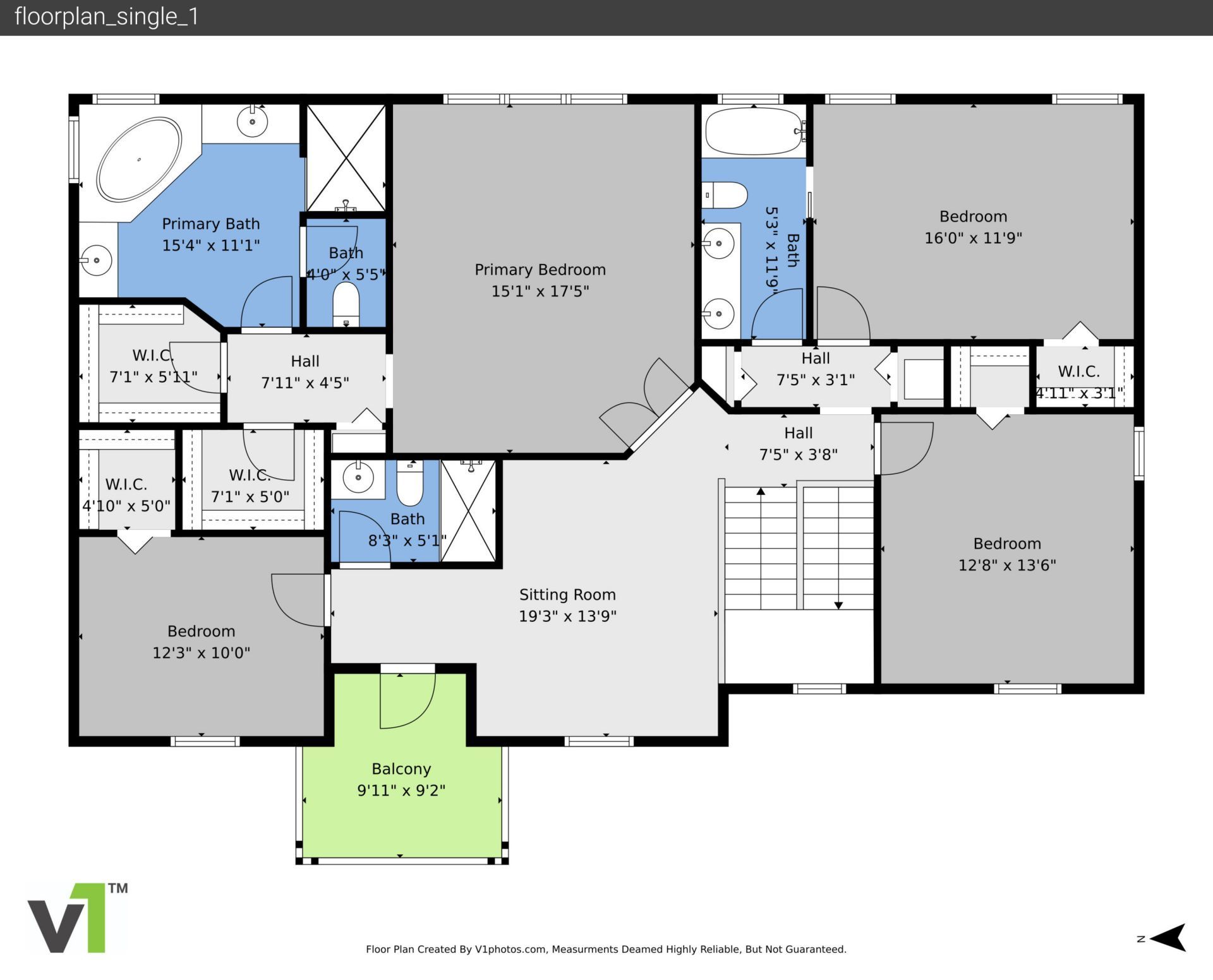 2840 NE 22nd Avenue, Lighthouse Point, FL 33064 Photo