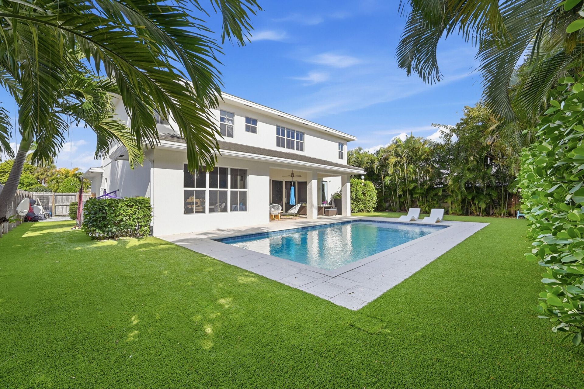 2840 NE 22nd Avenue, Lighthouse Point, FL 33064 Photo