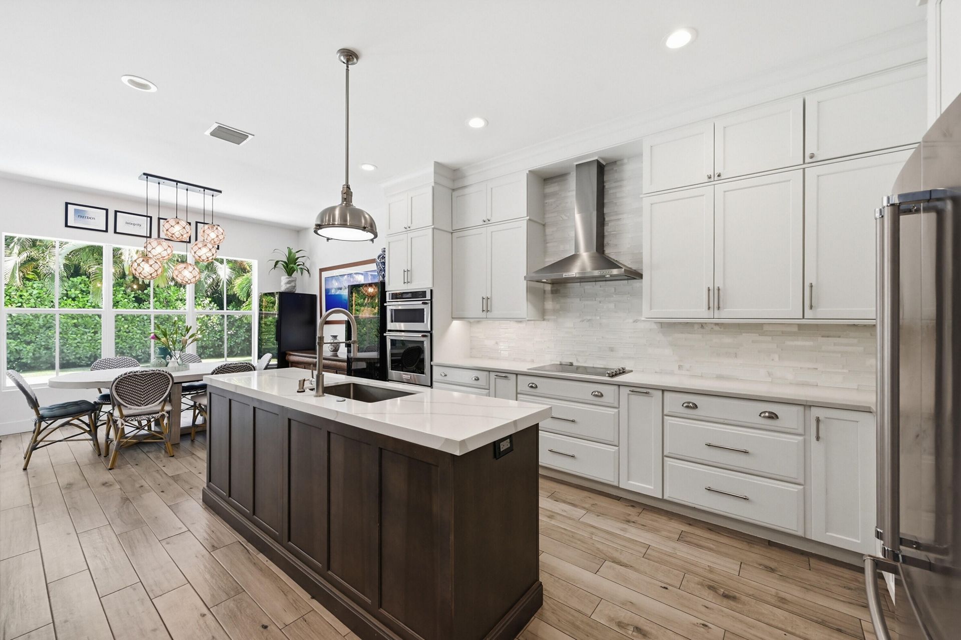 2840 NE 22nd Avenue, Lighthouse Point, FL 33064 Photo