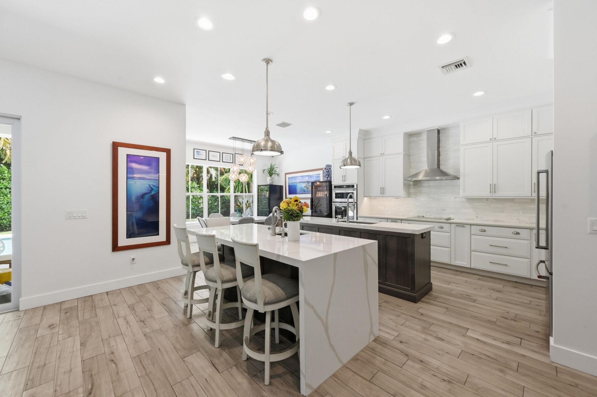 2840 NE 22nd Avenue, Lighthouse Point, FL 33064 Photo