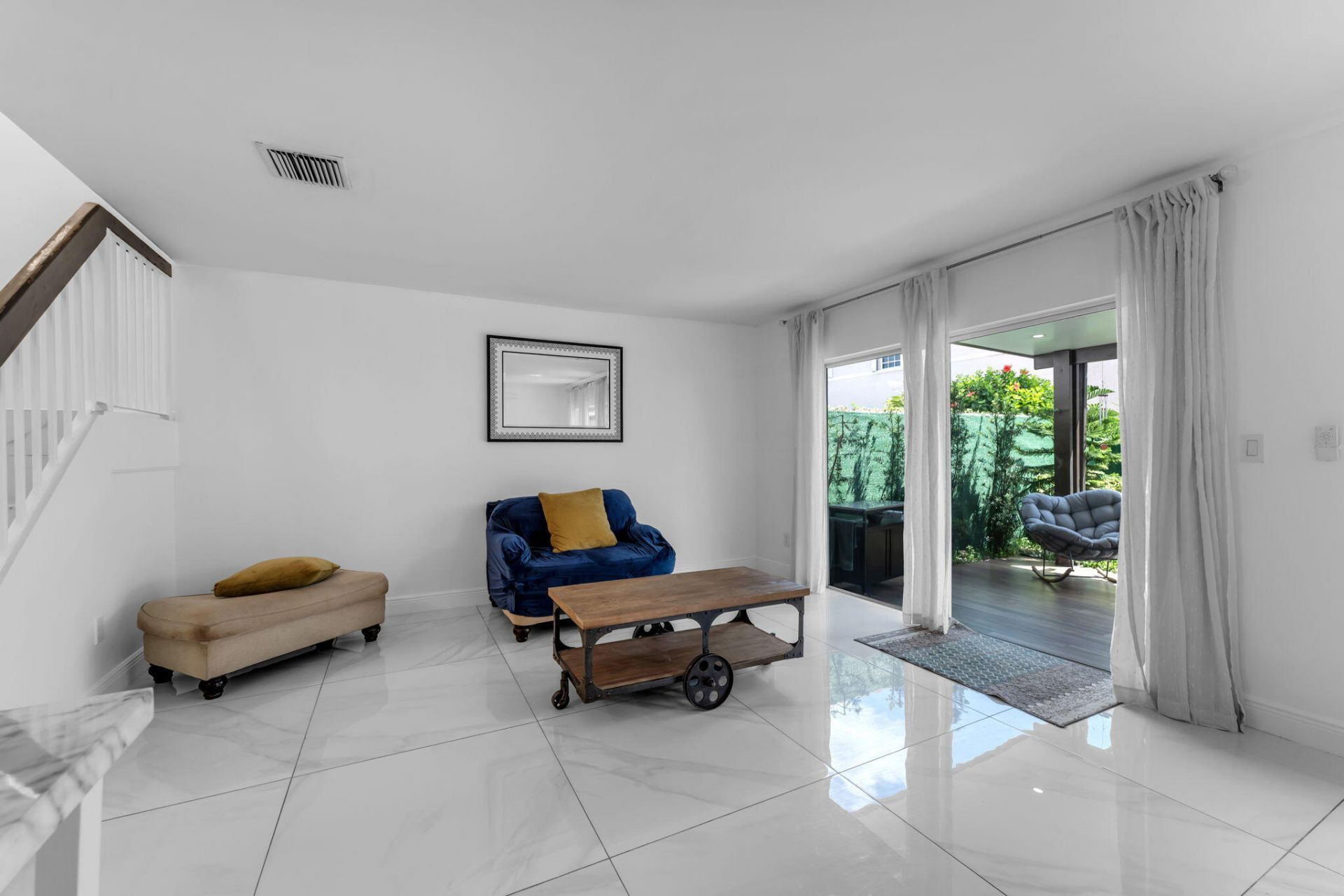 13860 SW 102nd Terrace, Miami, FL 33186 Photo