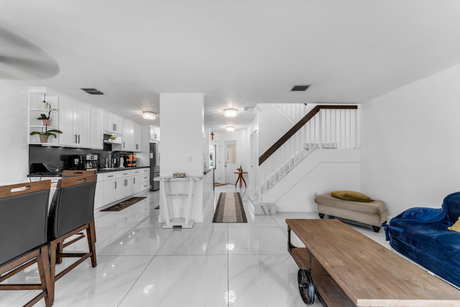 13860 SW 102nd Terrace, Miami, FL 33186 Photo