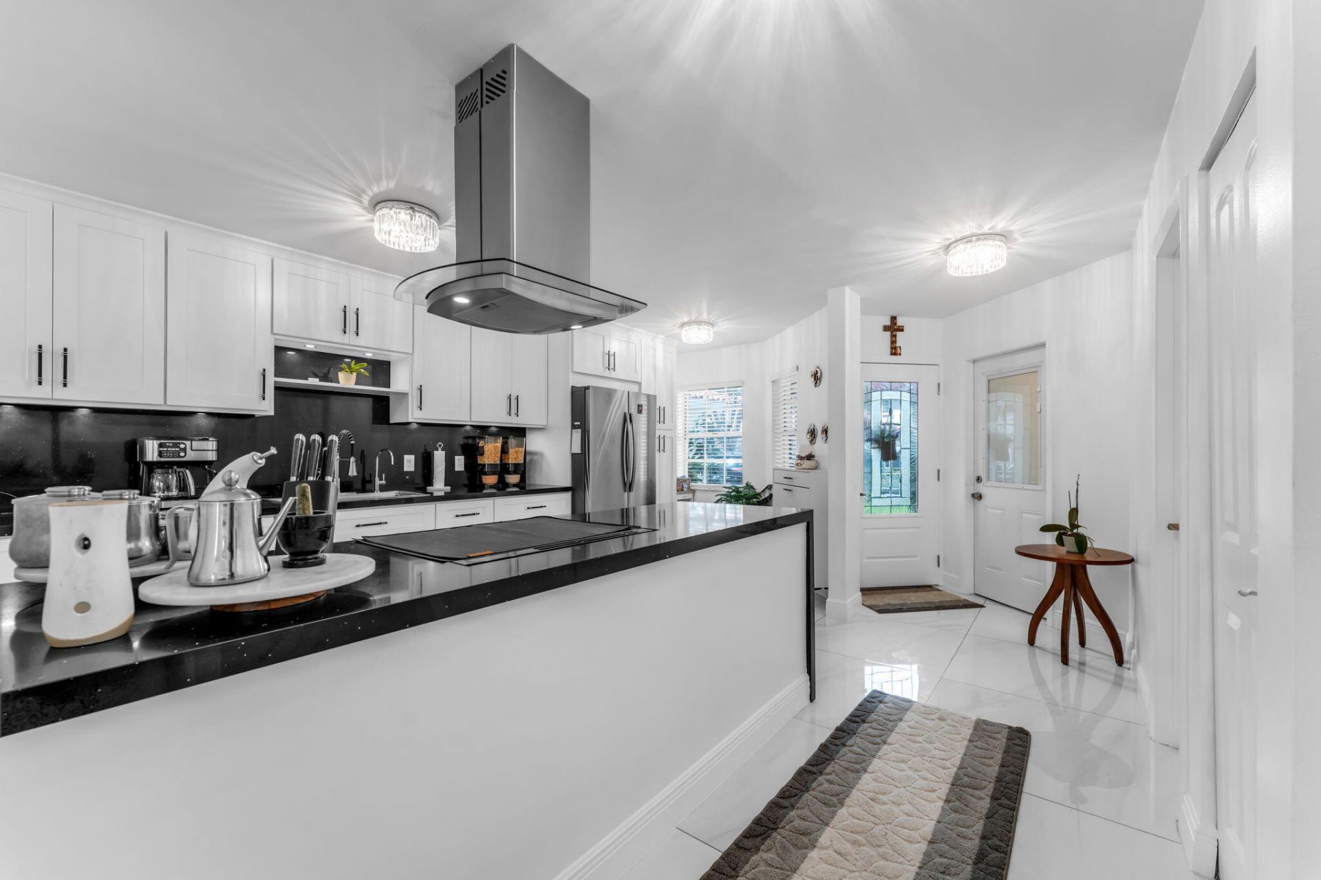 13860 SW 102nd Terrace, Miami, FL 33186 Photo