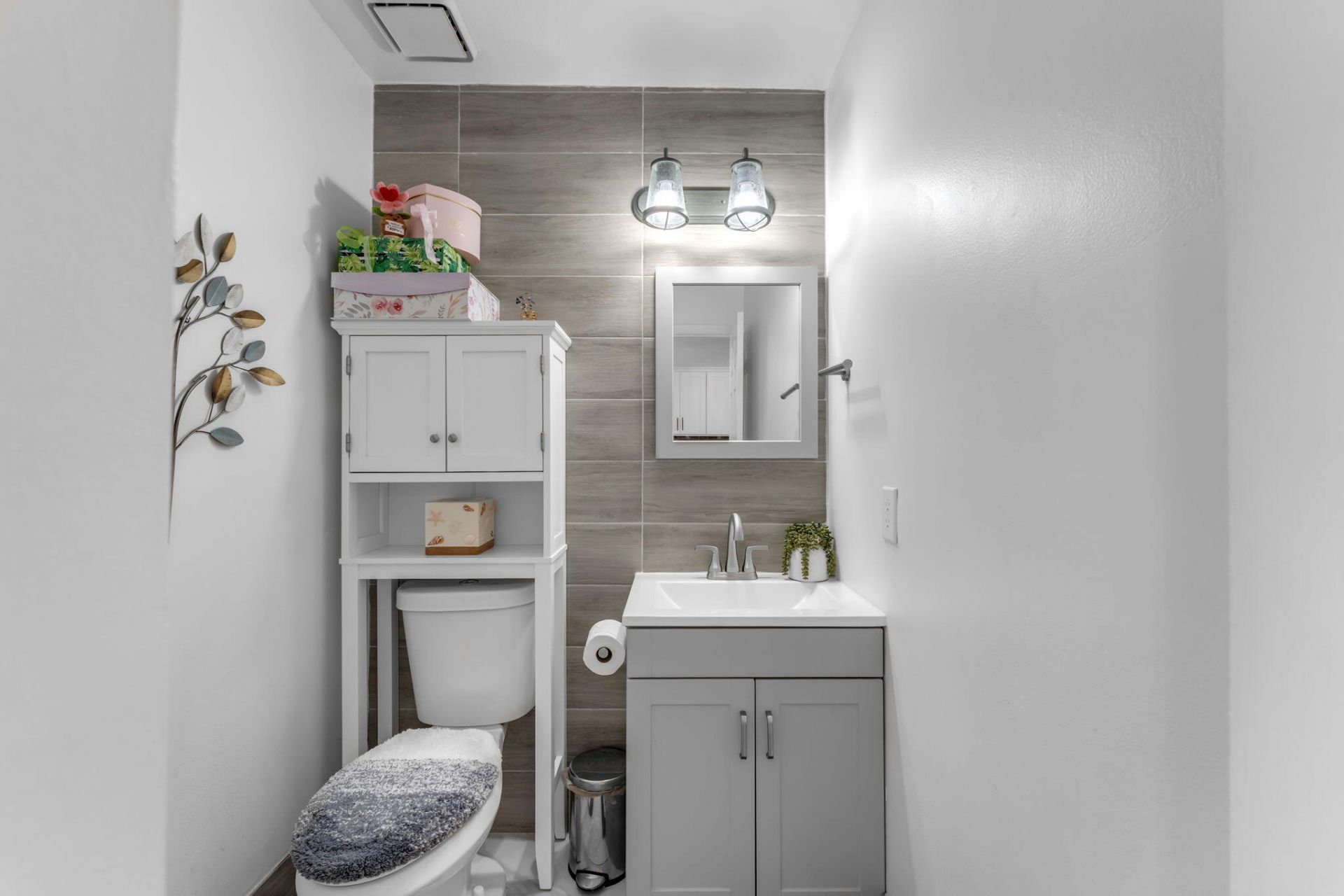 13860 SW 102nd Terrace, Miami, FL 33186 Photo