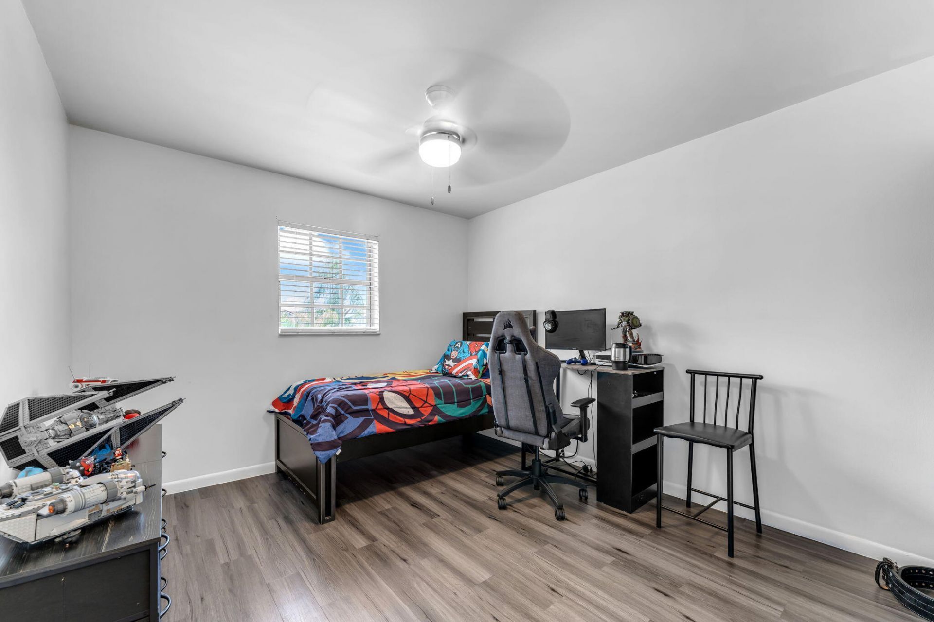 13860 SW 102nd Terrace, Miami, FL 33186 Photo