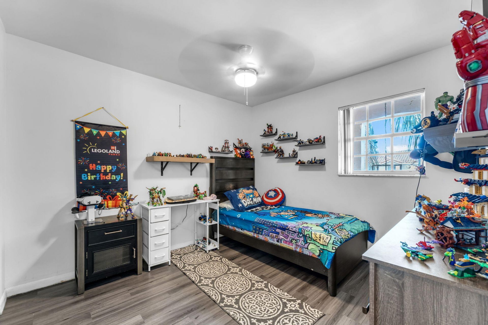 13860 SW 102nd Terrace, Miami, FL 33186 Photo