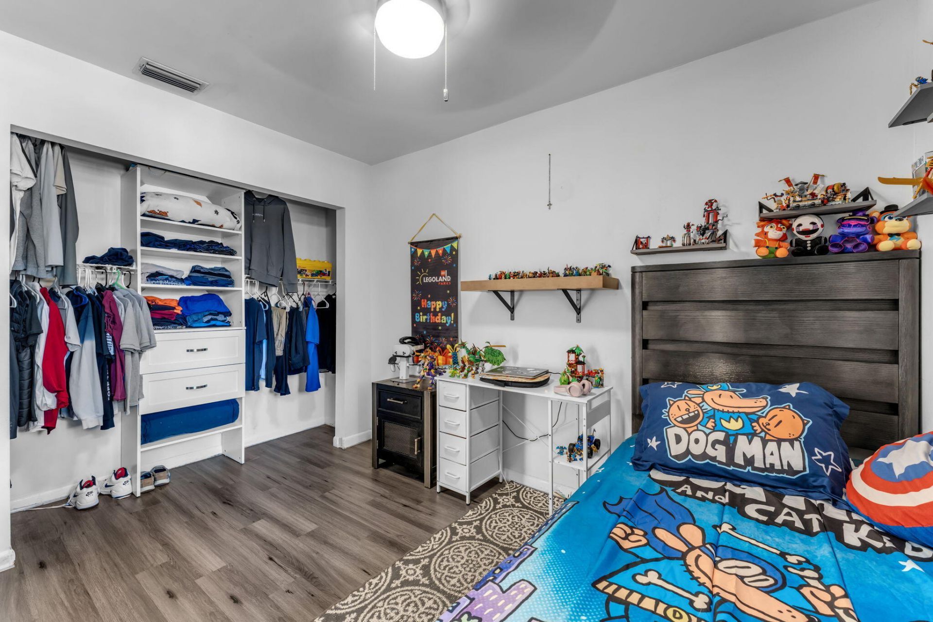 13860 SW 102nd Terrace, Miami, FL 33186 Photo