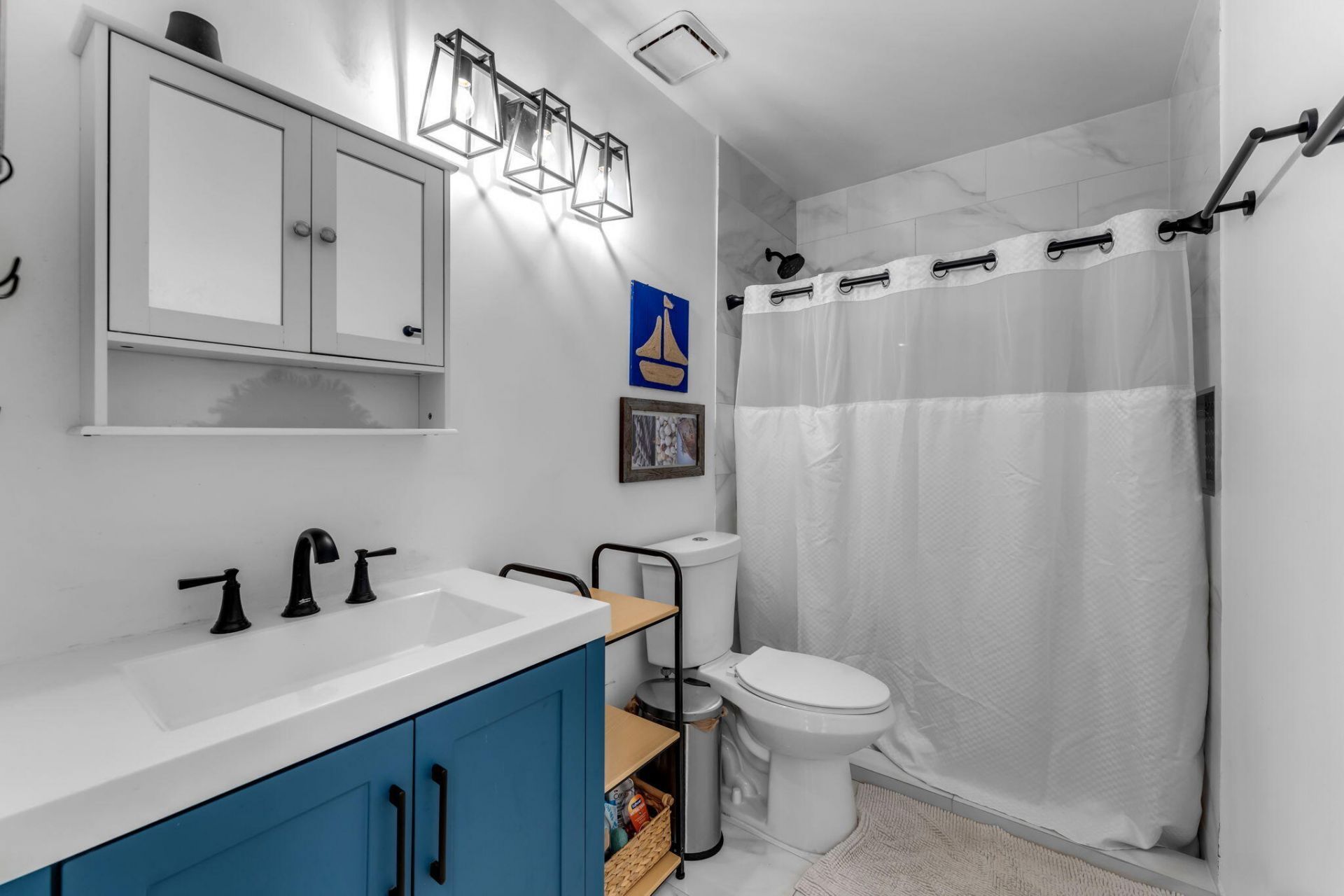 13860 SW 102nd Terrace, Miami, FL 33186 Photo