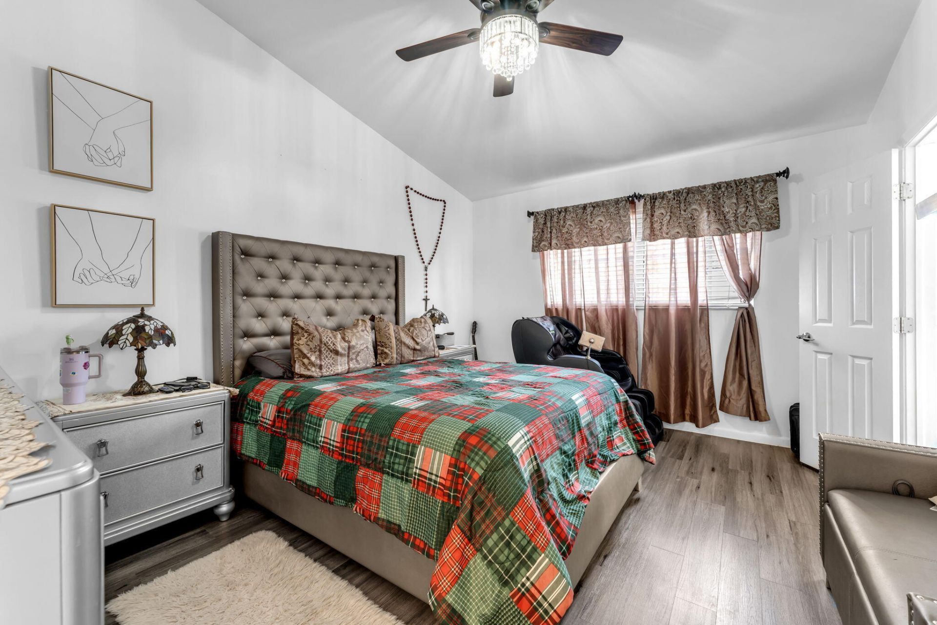 13860 SW 102nd Terrace, Miami, FL 33186 Photo