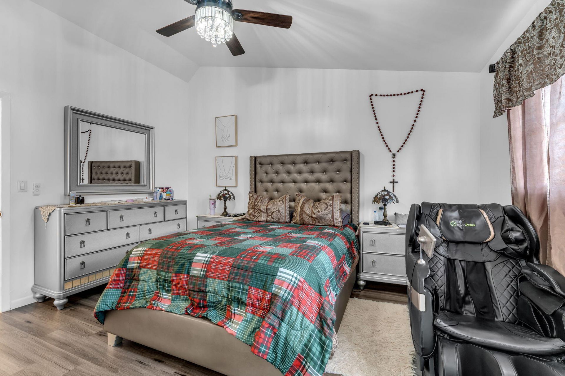 13860 SW 102nd Terrace, Miami, FL 33186 Photo