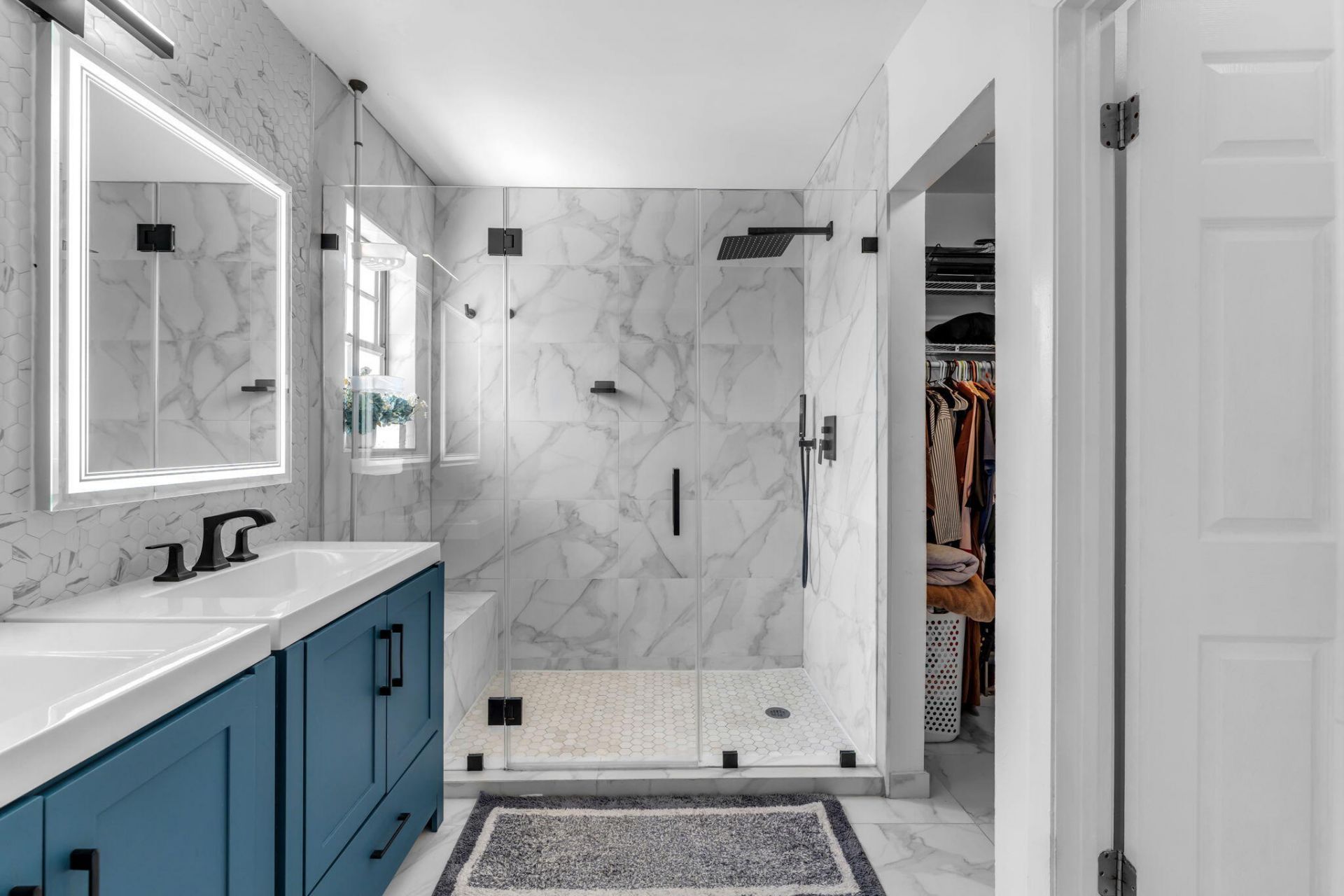 13860 SW 102nd Terrace, Miami, FL 33186 Photo