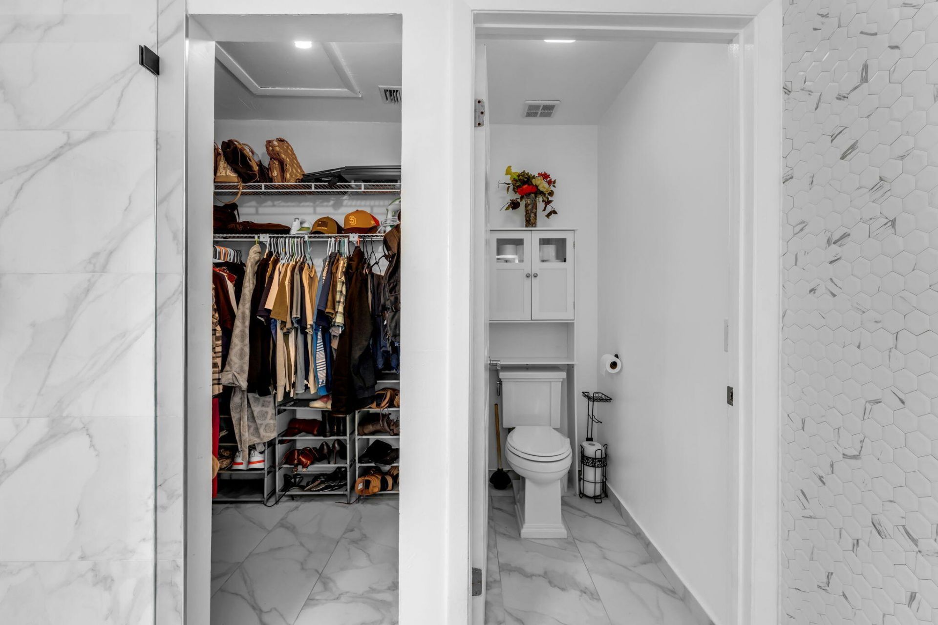 13860 SW 102nd Terrace, Miami, FL 33186 Photo