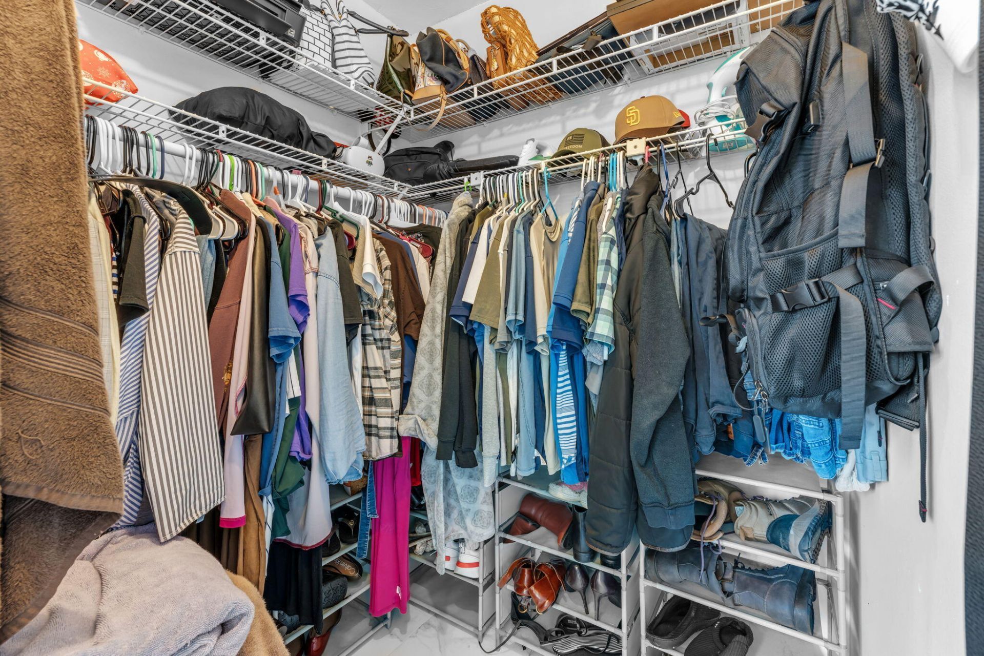 13860 SW 102nd Terrace, Miami, FL 33186 Photo