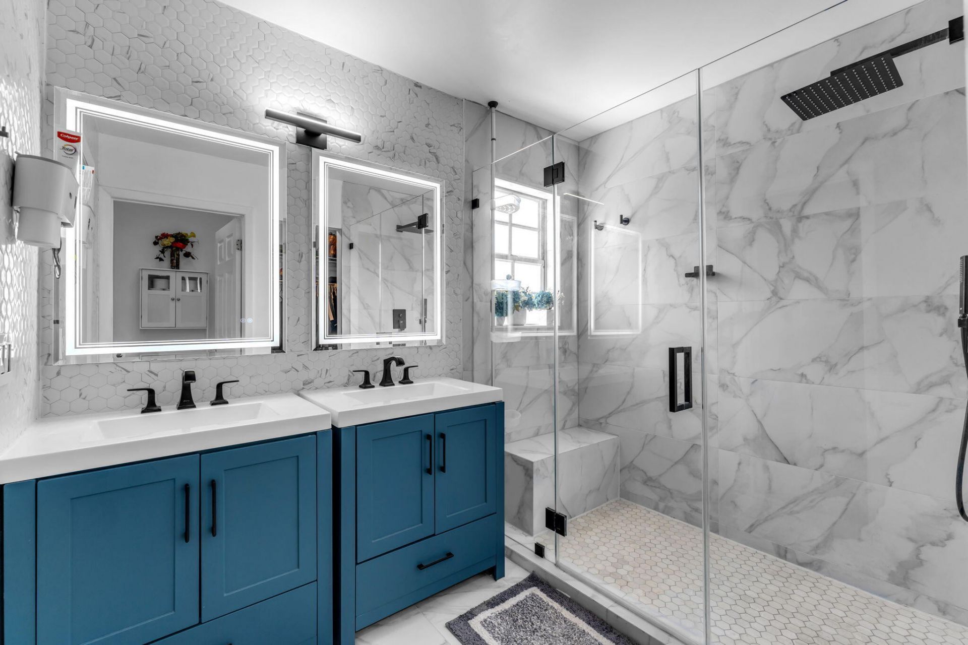 13860 SW 102nd Terrace, Miami, FL 33186 Photo