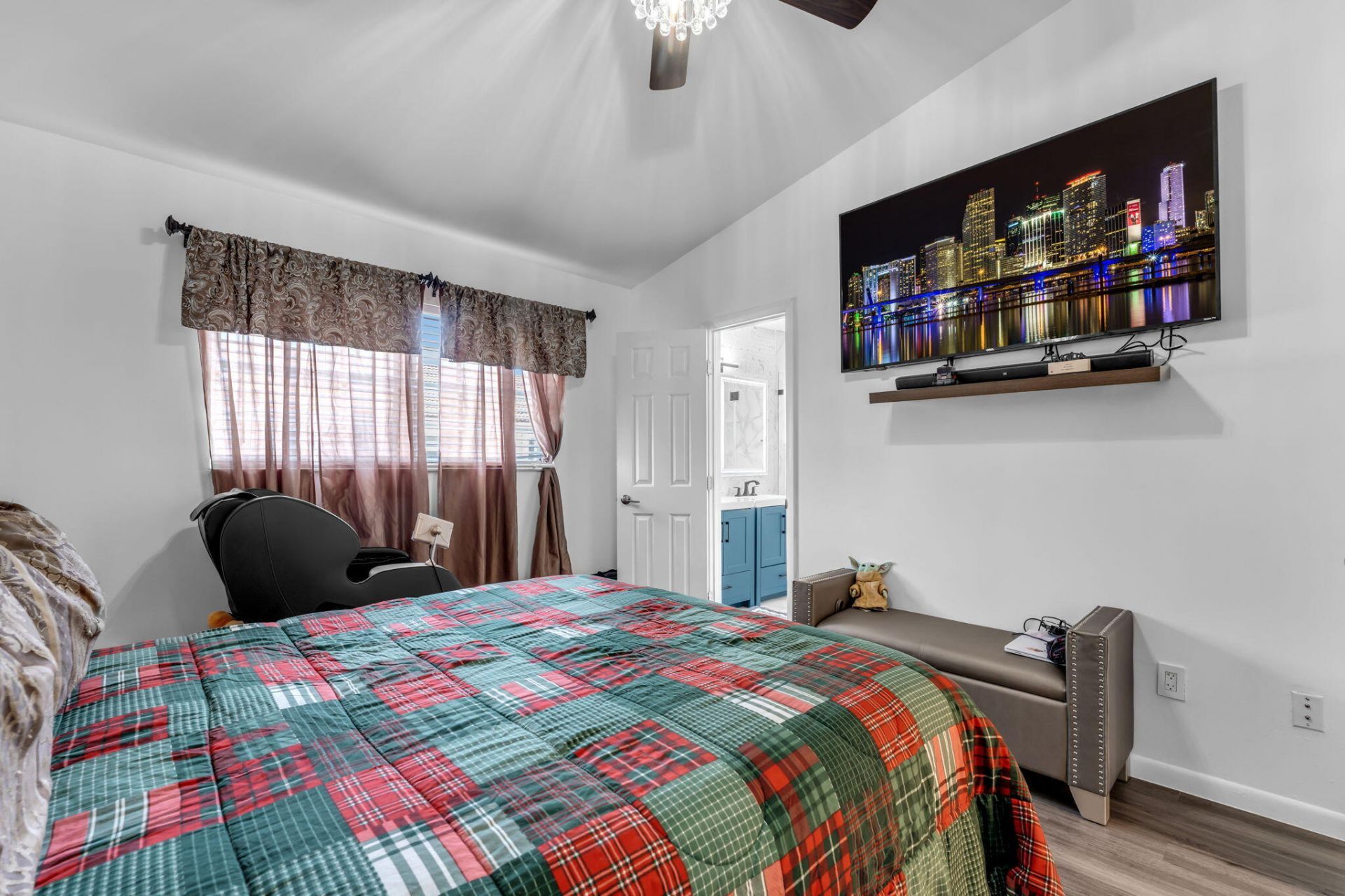 13860 SW 102nd Terrace, Miami, FL 33186 Photo