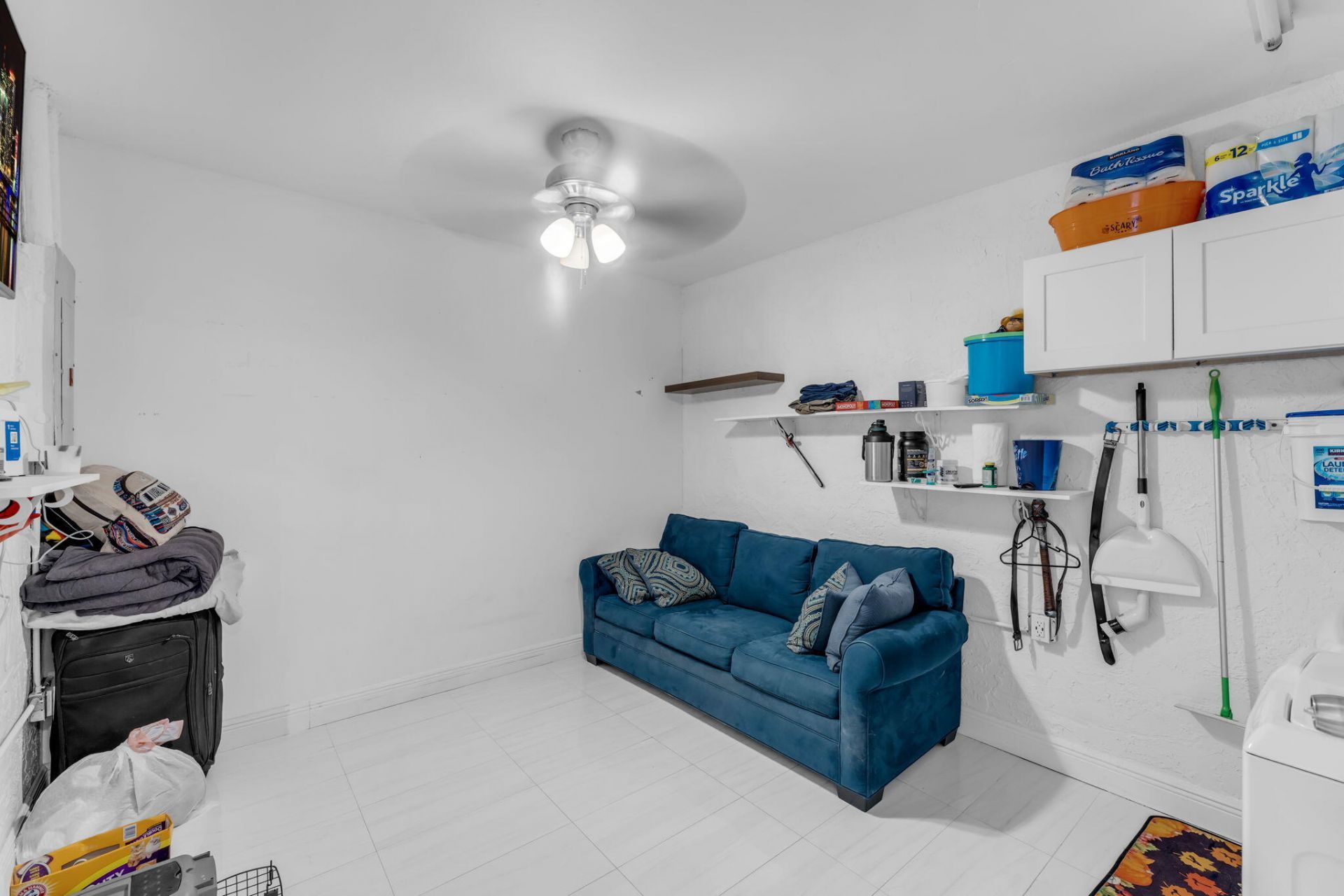 13860 SW 102nd Terrace, Miami, FL 33186 Photo