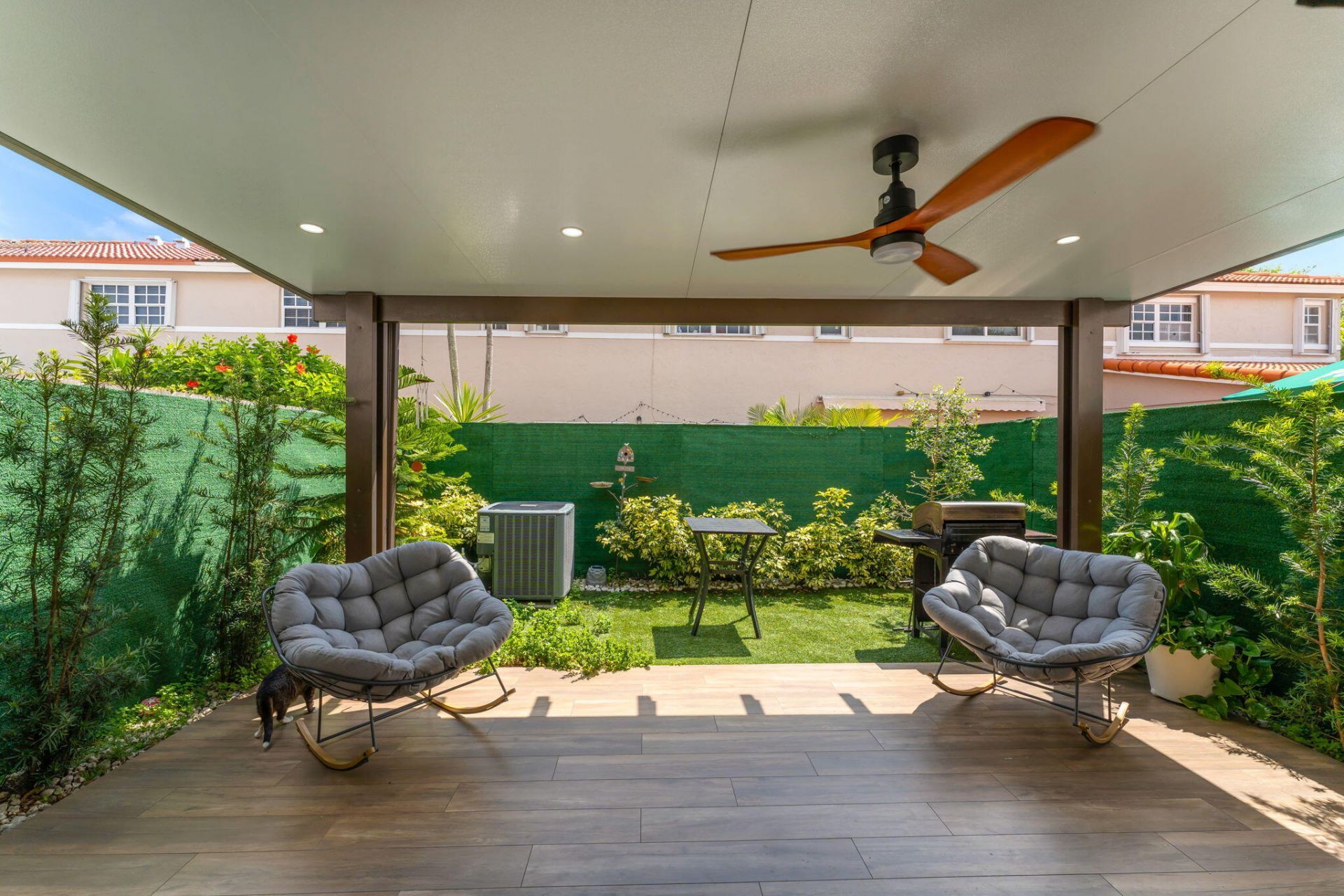 13860 SW 102nd Terrace, Miami, FL 33186 Photo