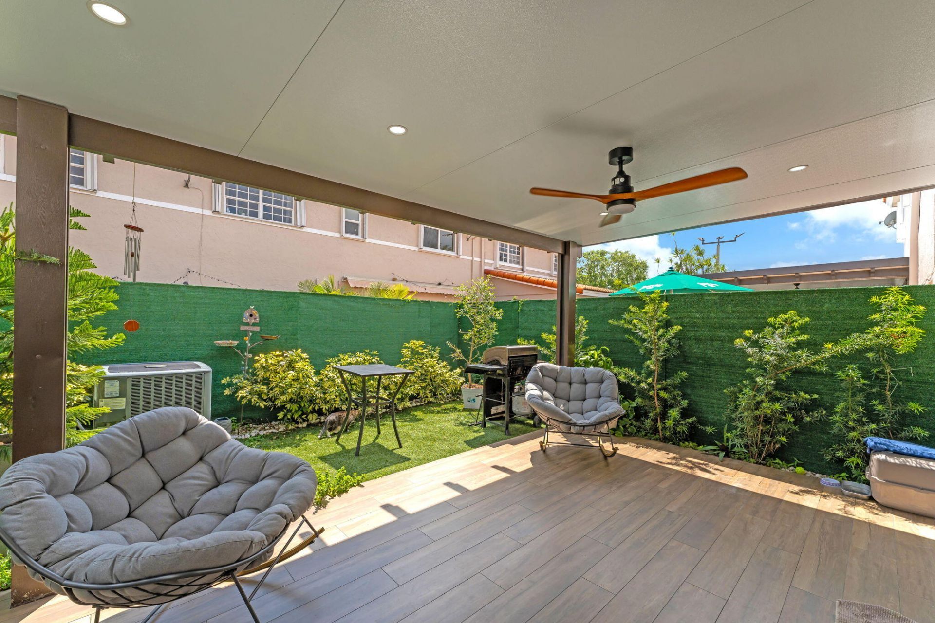 13860 SW 102nd Terrace, Miami, FL 33186 Photo