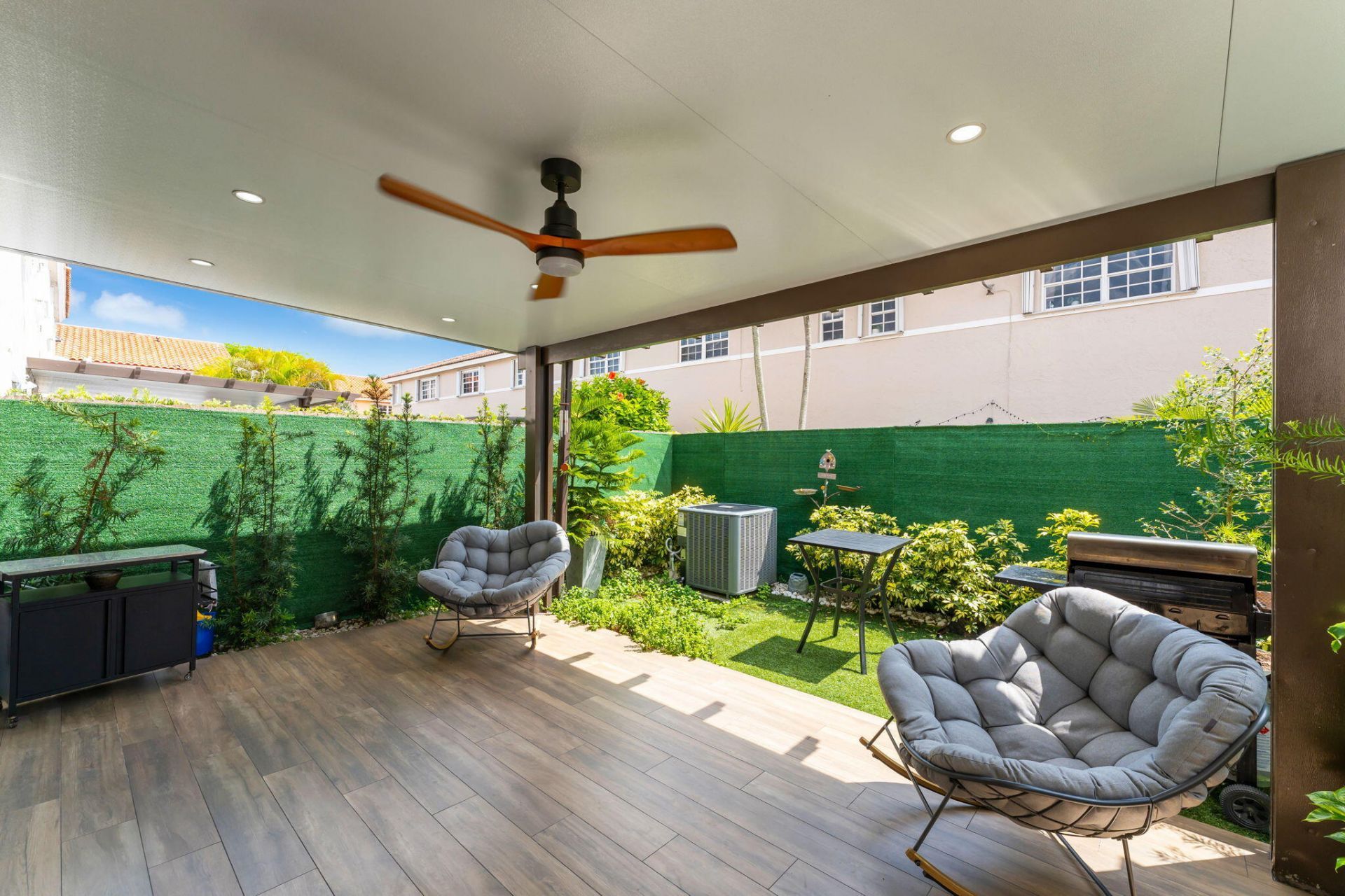 13860 SW 102nd Terrace, Miami, FL 33186 Photo