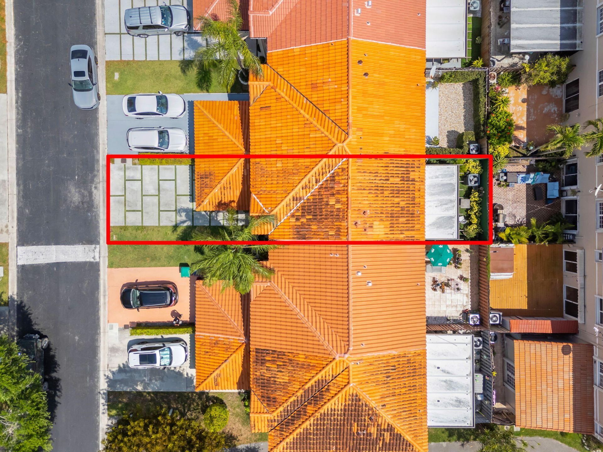 13860 SW 102nd Terrace, Miami, FL 33186 Photo