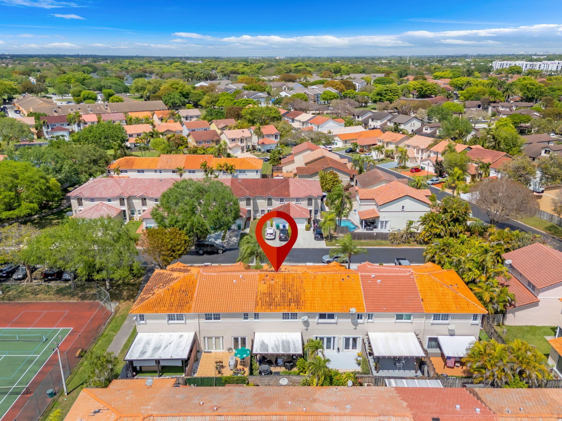 13860 SW 102nd Terrace, Miami, FL 33186 Photo