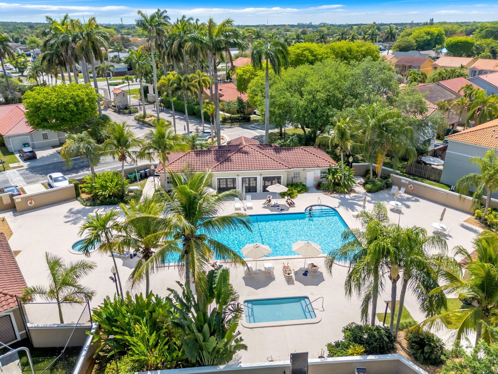 13860 SW 102nd Terrace, Miami, FL 33186 Photo