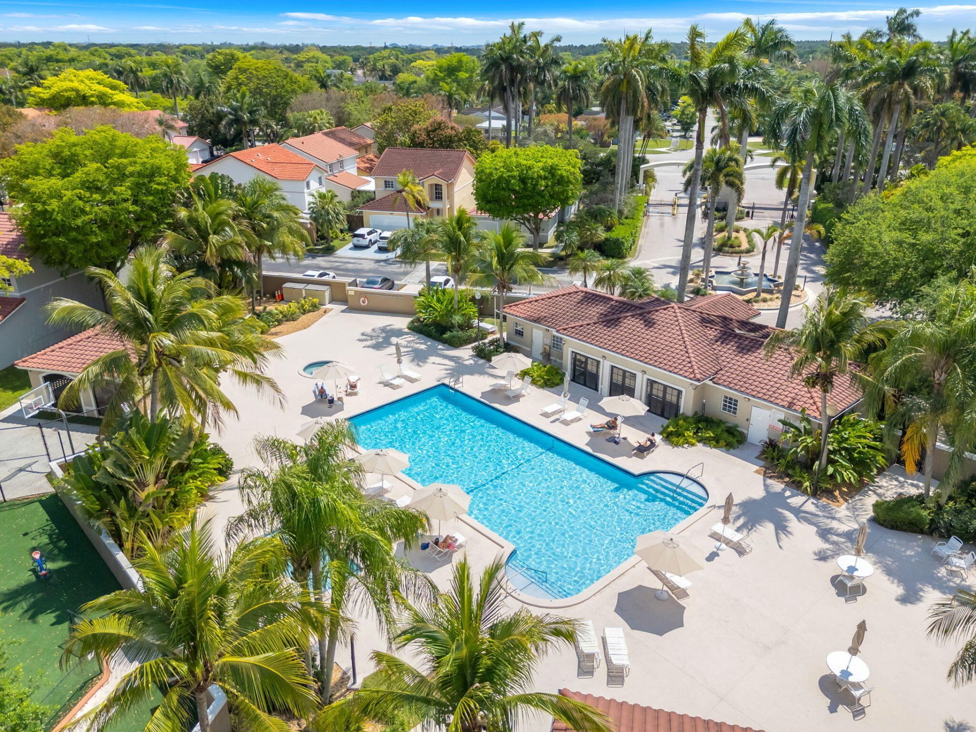 13860 SW 102nd Terrace, Miami, FL 33186 Photo