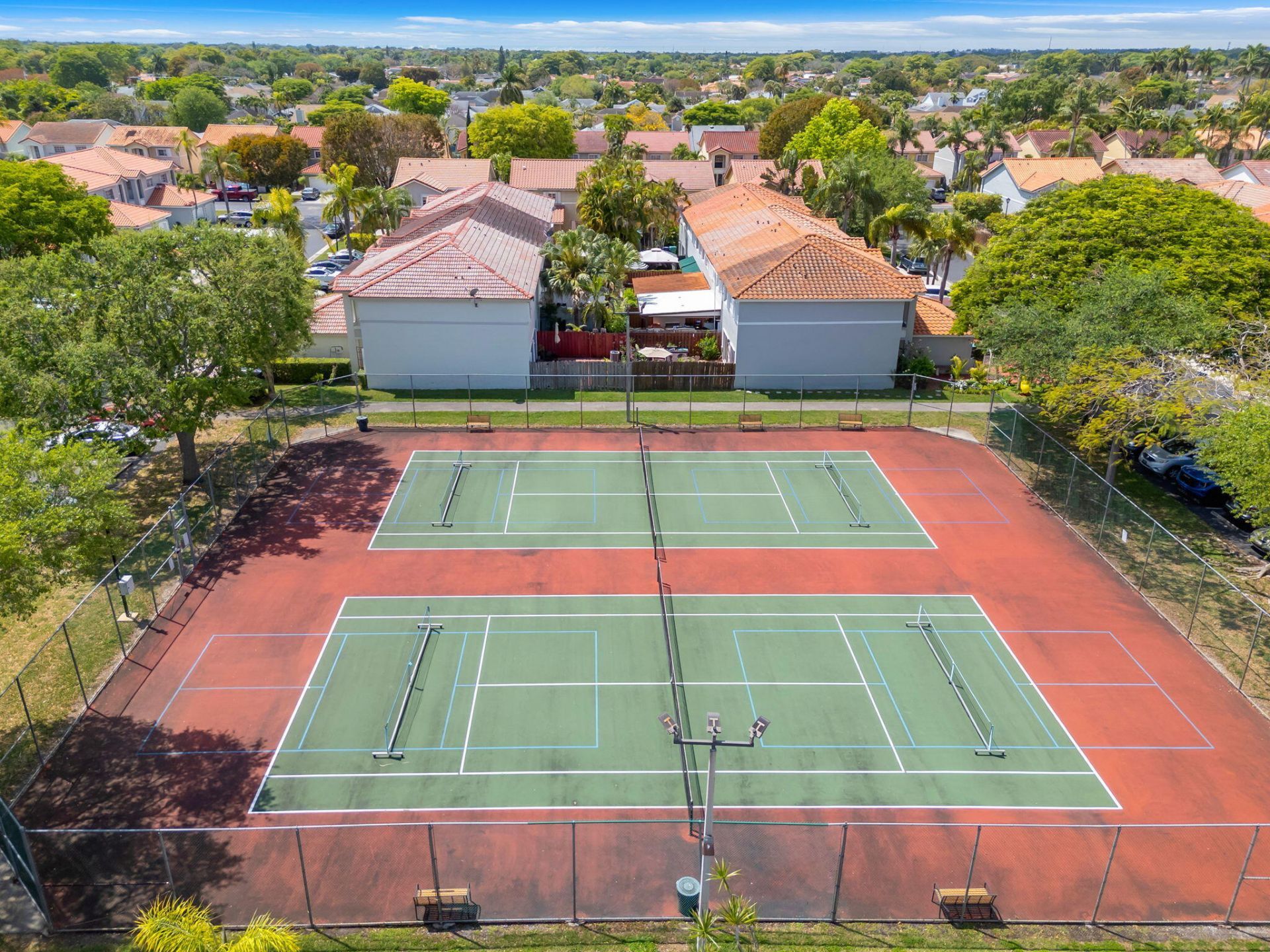 13860 SW 102nd Terrace, Miami, FL 33186 Photo