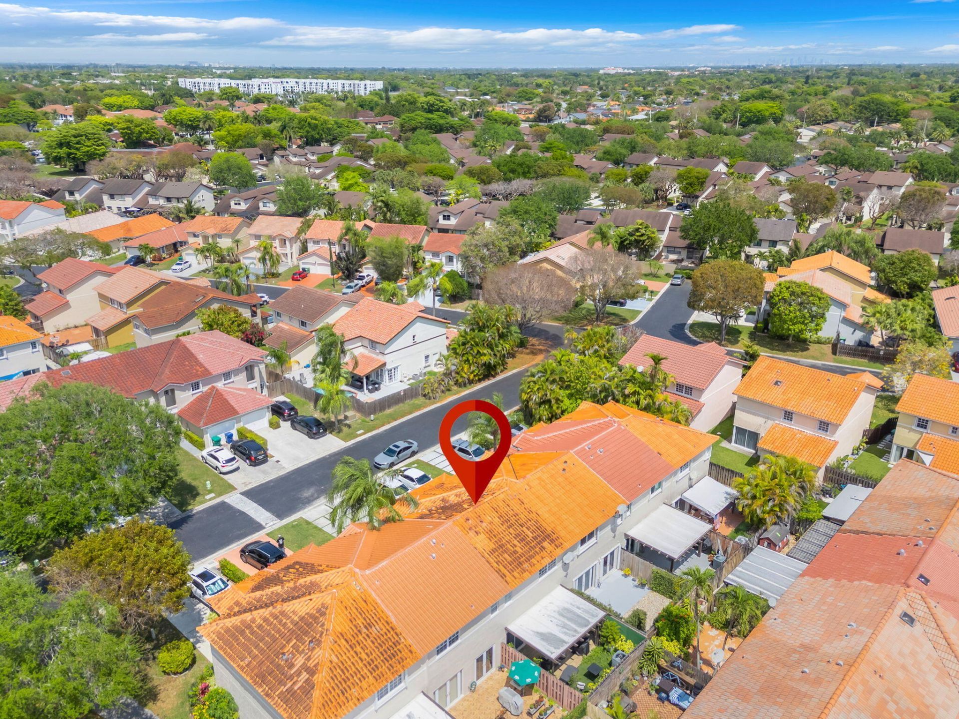 13860 SW 102nd Terrace, Miami, FL 33186 Photo