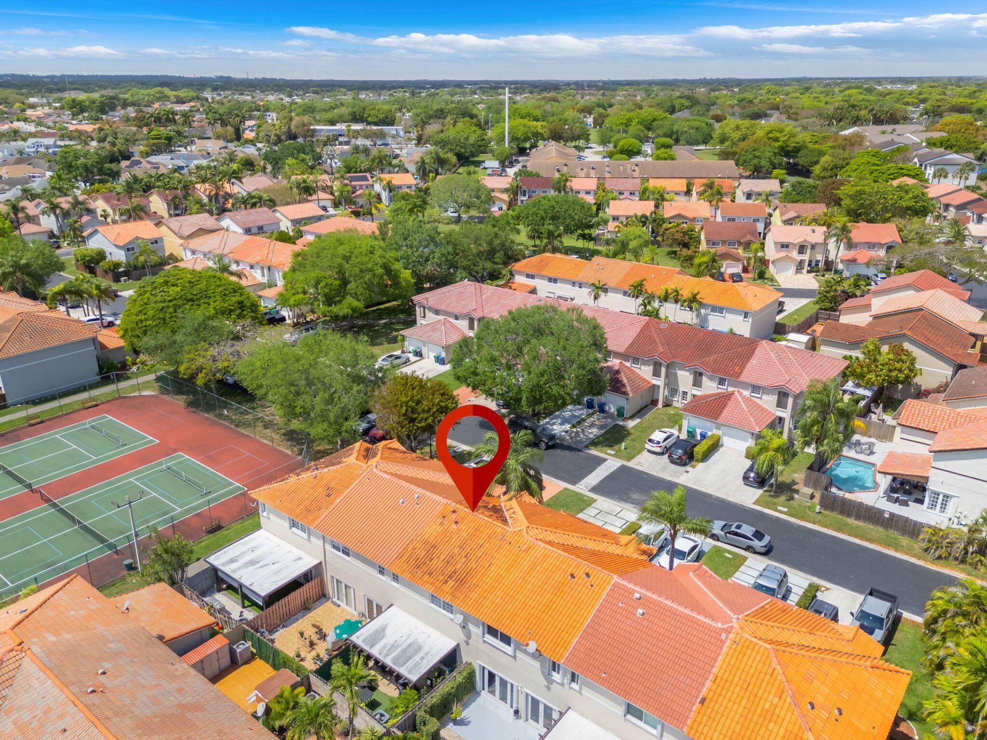 13860 SW 102nd Terrace, Miami, FL 33186 Photo