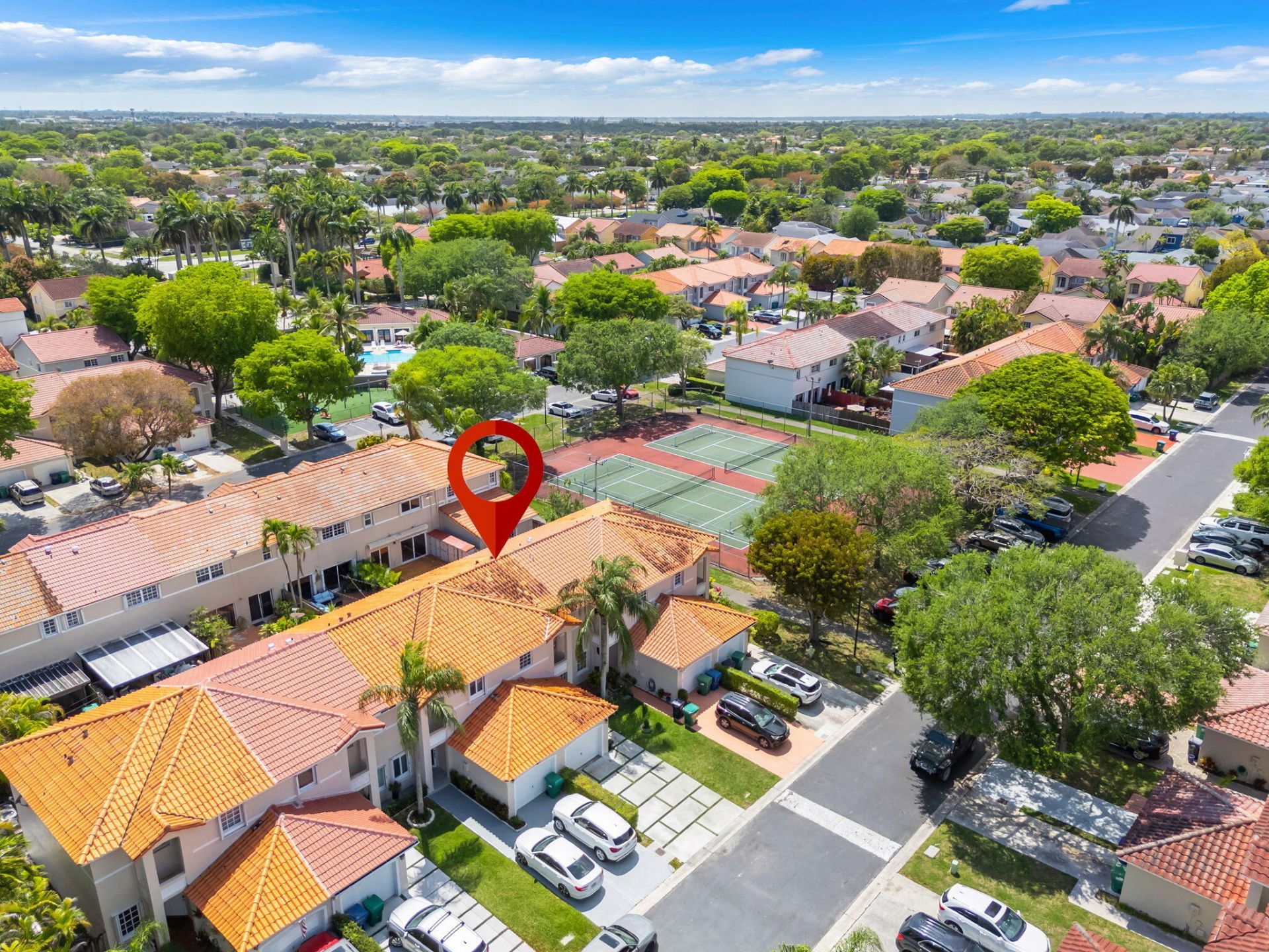 13860 SW 102nd Terrace, Miami, FL 33186 Photo