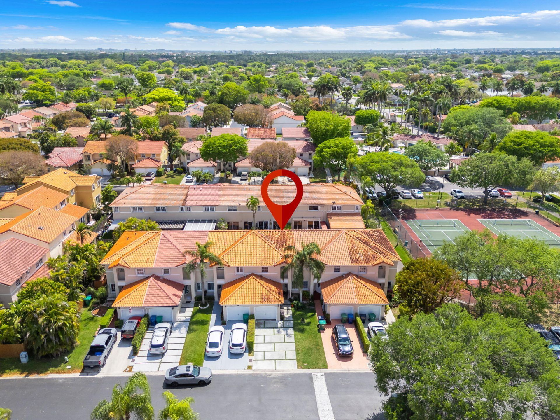 13860 SW 102nd Terrace, Miami, FL 33186 Photo