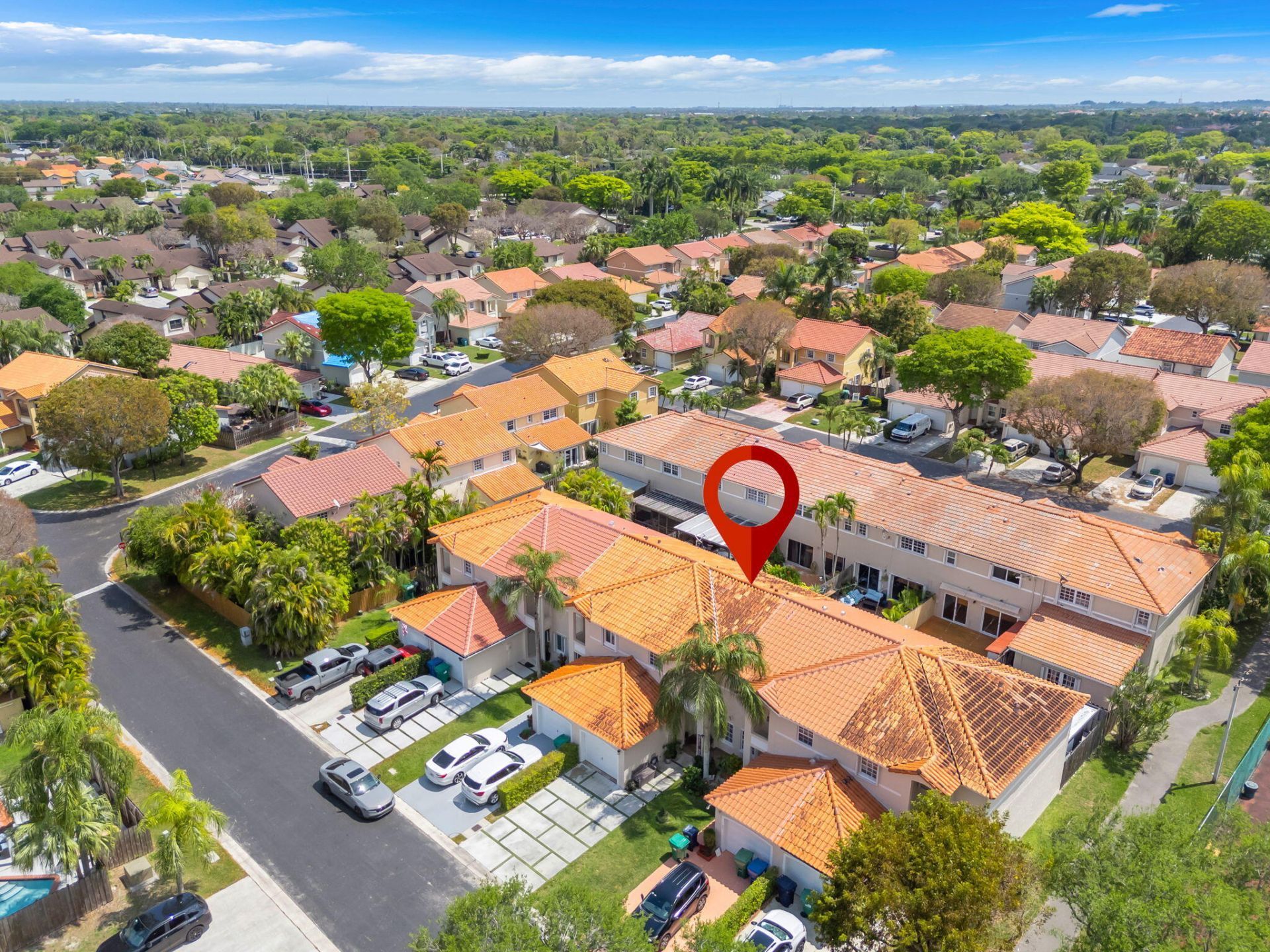 13860 SW 102nd Terrace, Miami, FL 33186 Photo