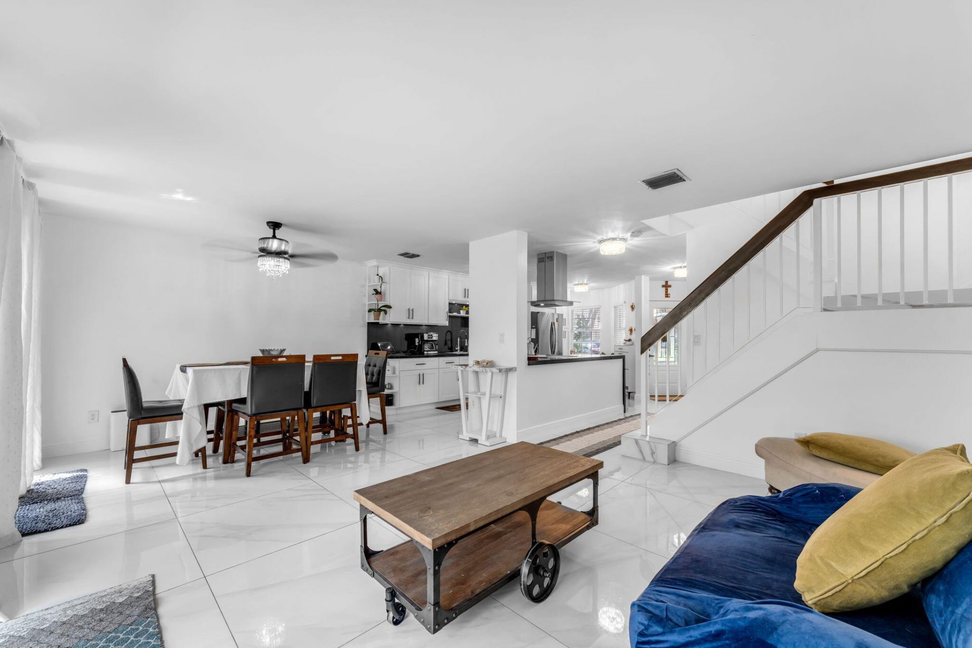 13860 SW 102nd Terrace, Miami, FL 33186 Photo