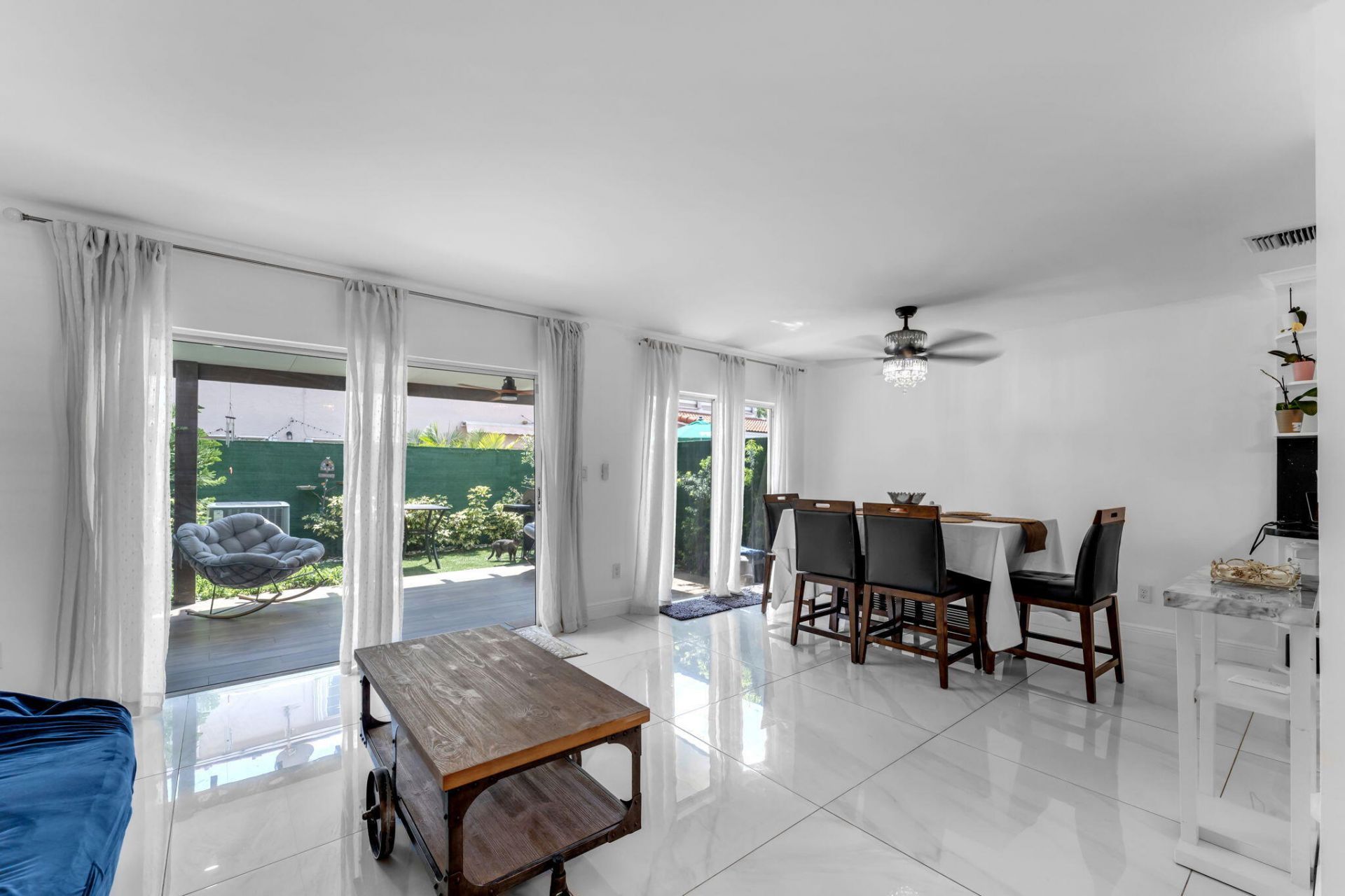 13860 SW 102nd Terrace, Miami, FL 33186 Photo