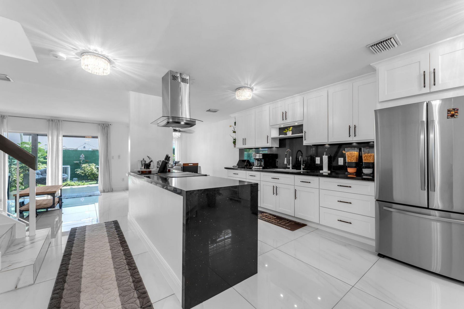 13860 SW 102nd Terrace, Miami, FL 33186 Photo