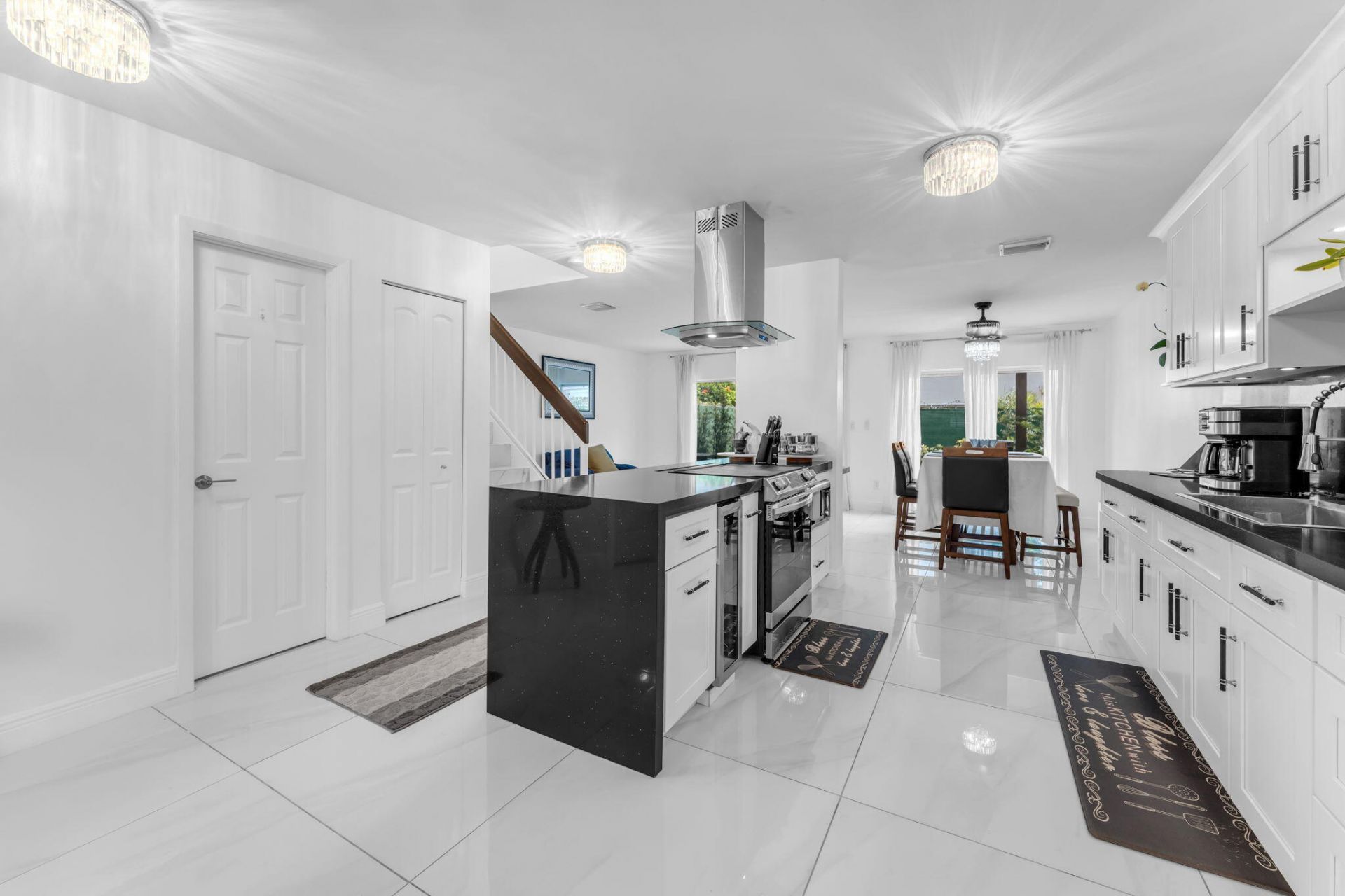 13860 SW 102nd Terrace, Miami, FL 33186 Photo