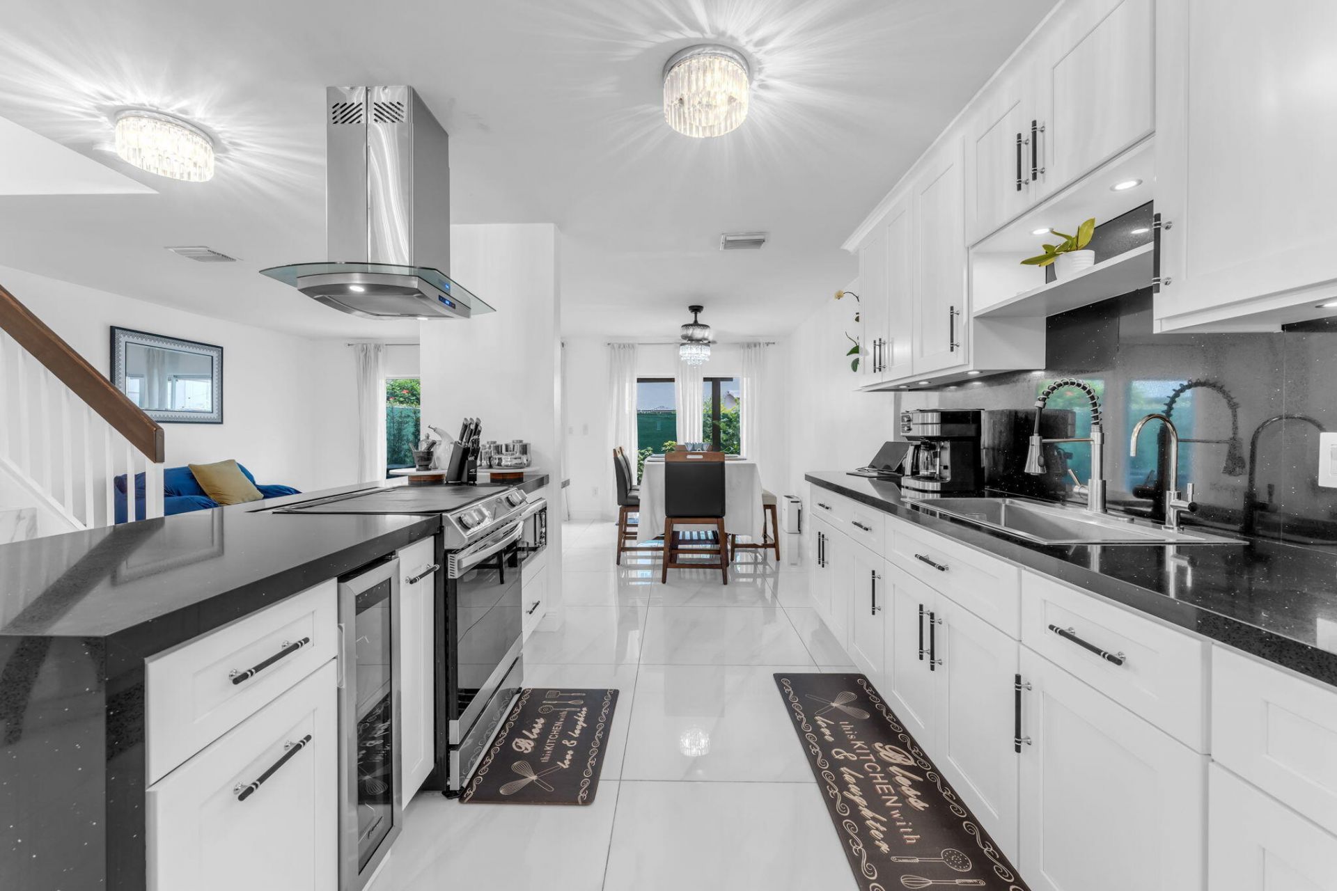 13860 SW 102nd Terrace, Miami, FL 33186 Photo