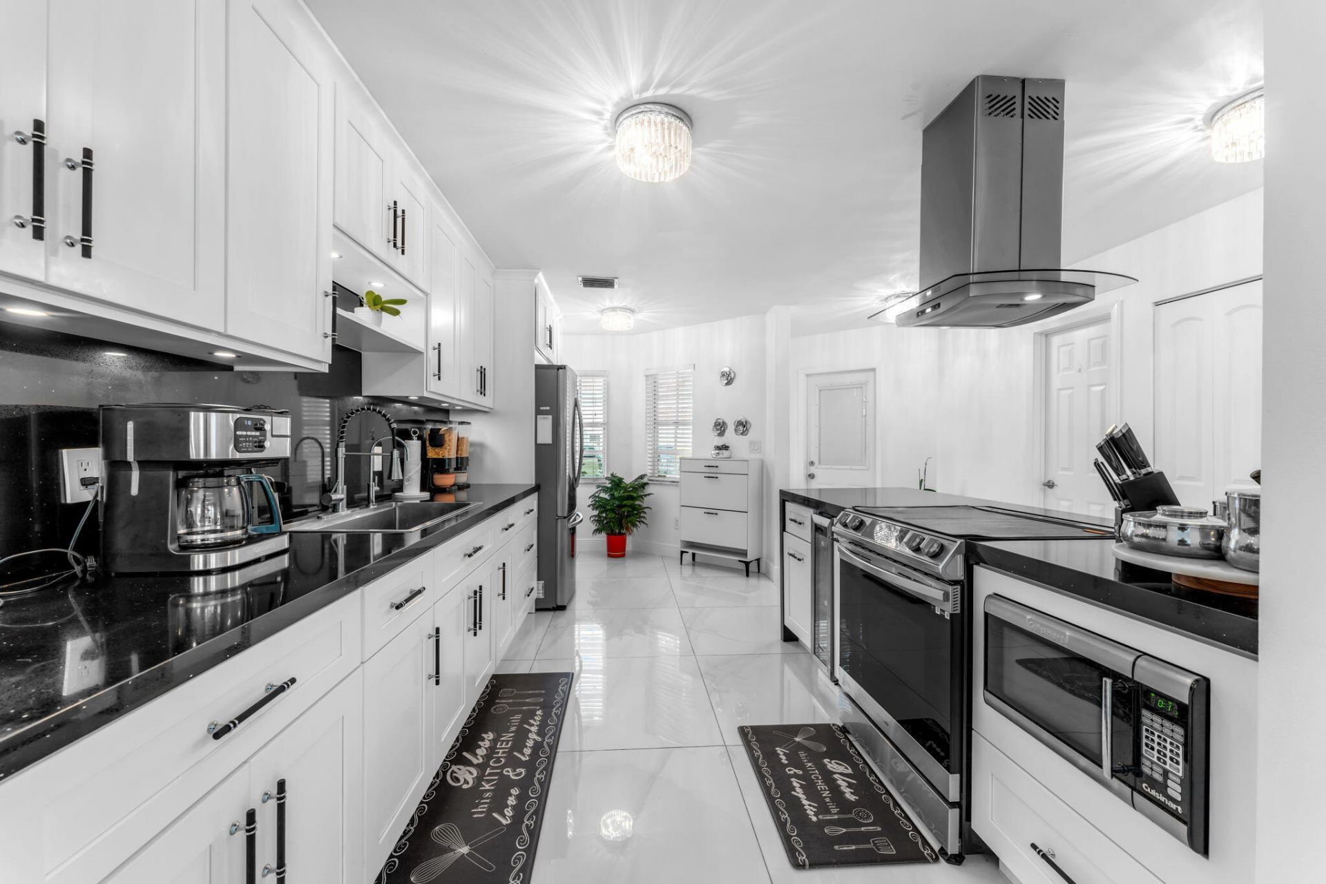 13860 SW 102nd Terrace, Miami, FL 33186 Photo