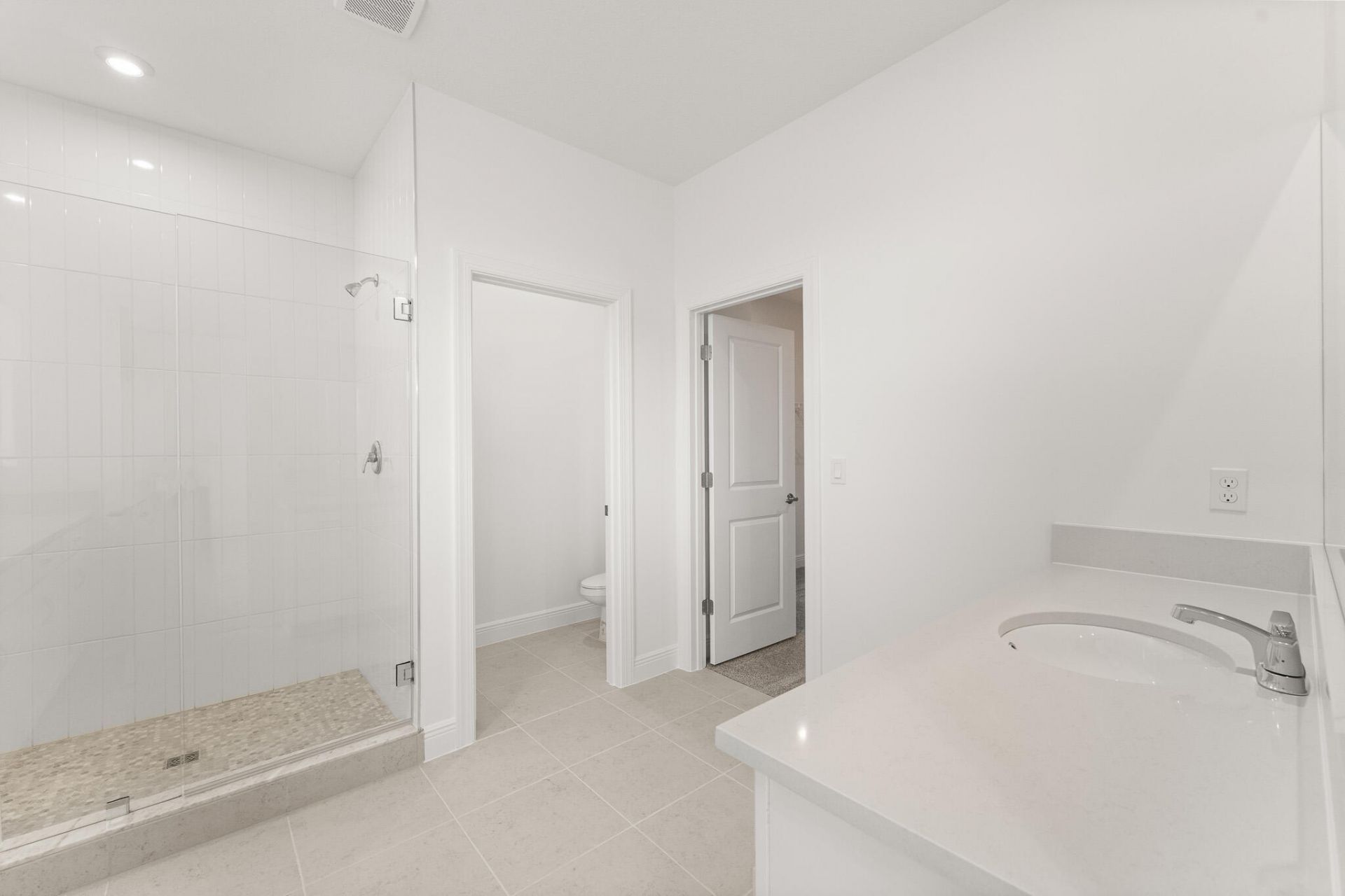 1439 NW Corteal Way, Jensen Beach, FL 34957 Photo