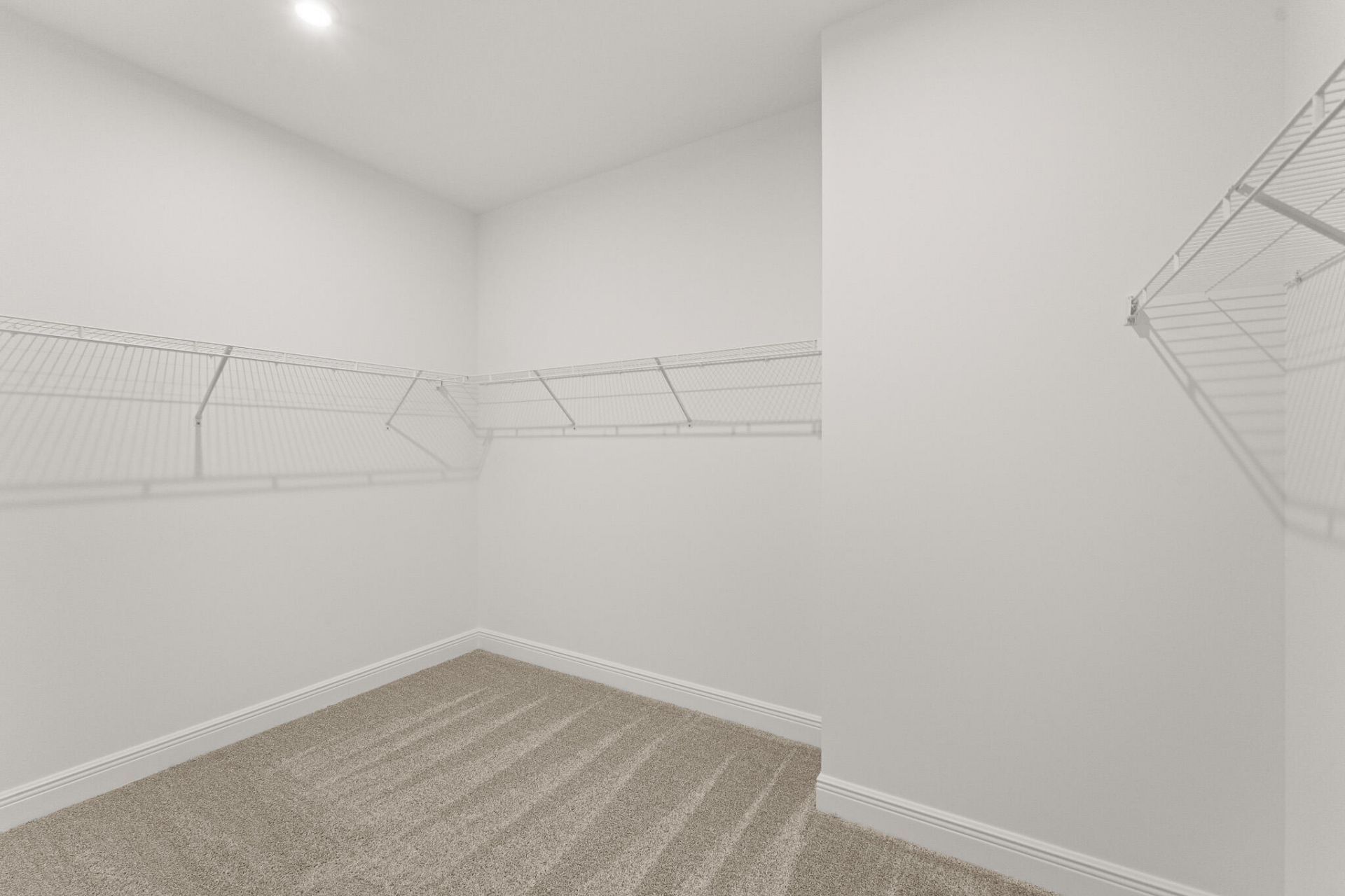 1439 NW Corteal Way, Jensen Beach, FL 34957 Photo
