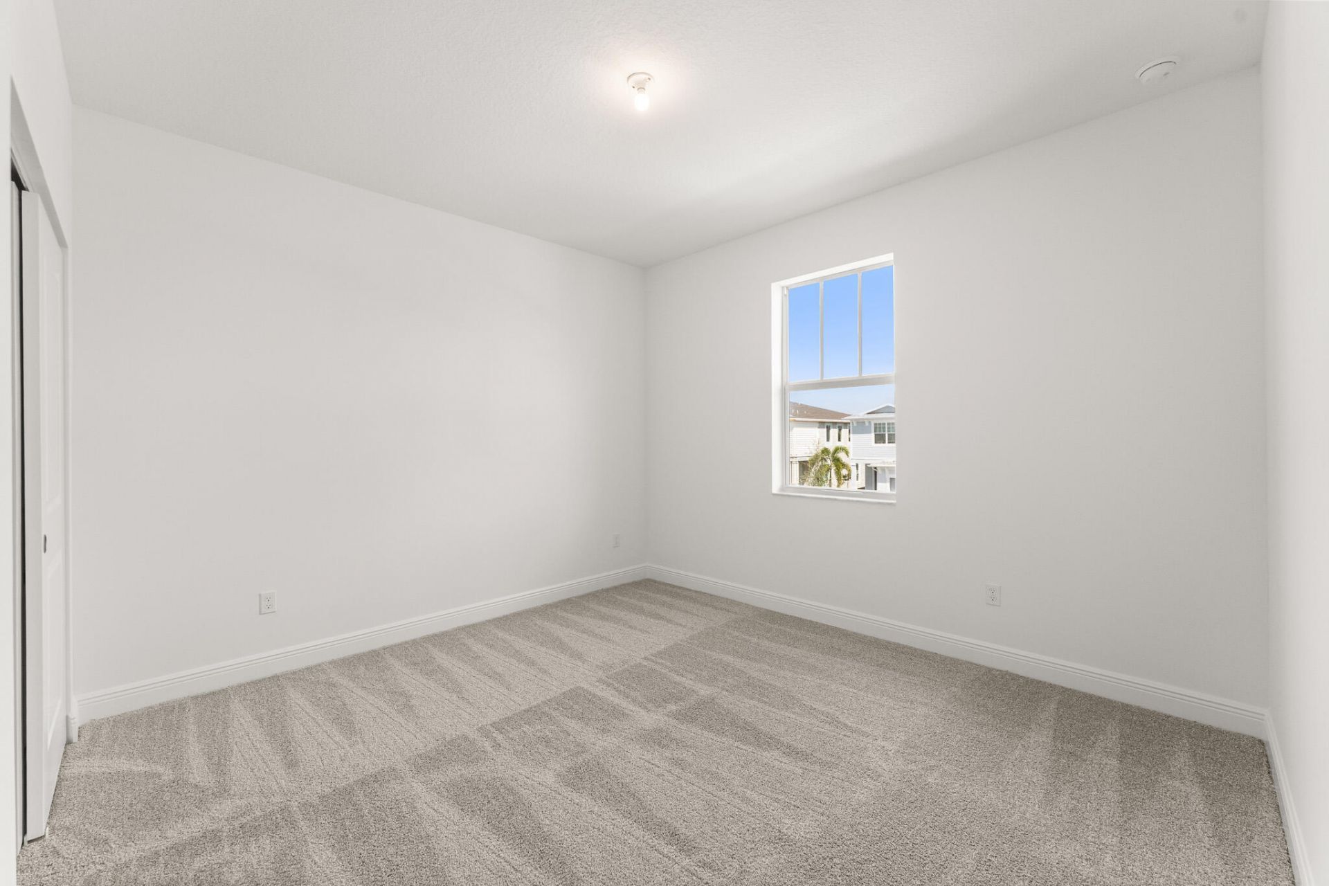 1439 NW Corteal Way, Jensen Beach, FL 34957 Photo