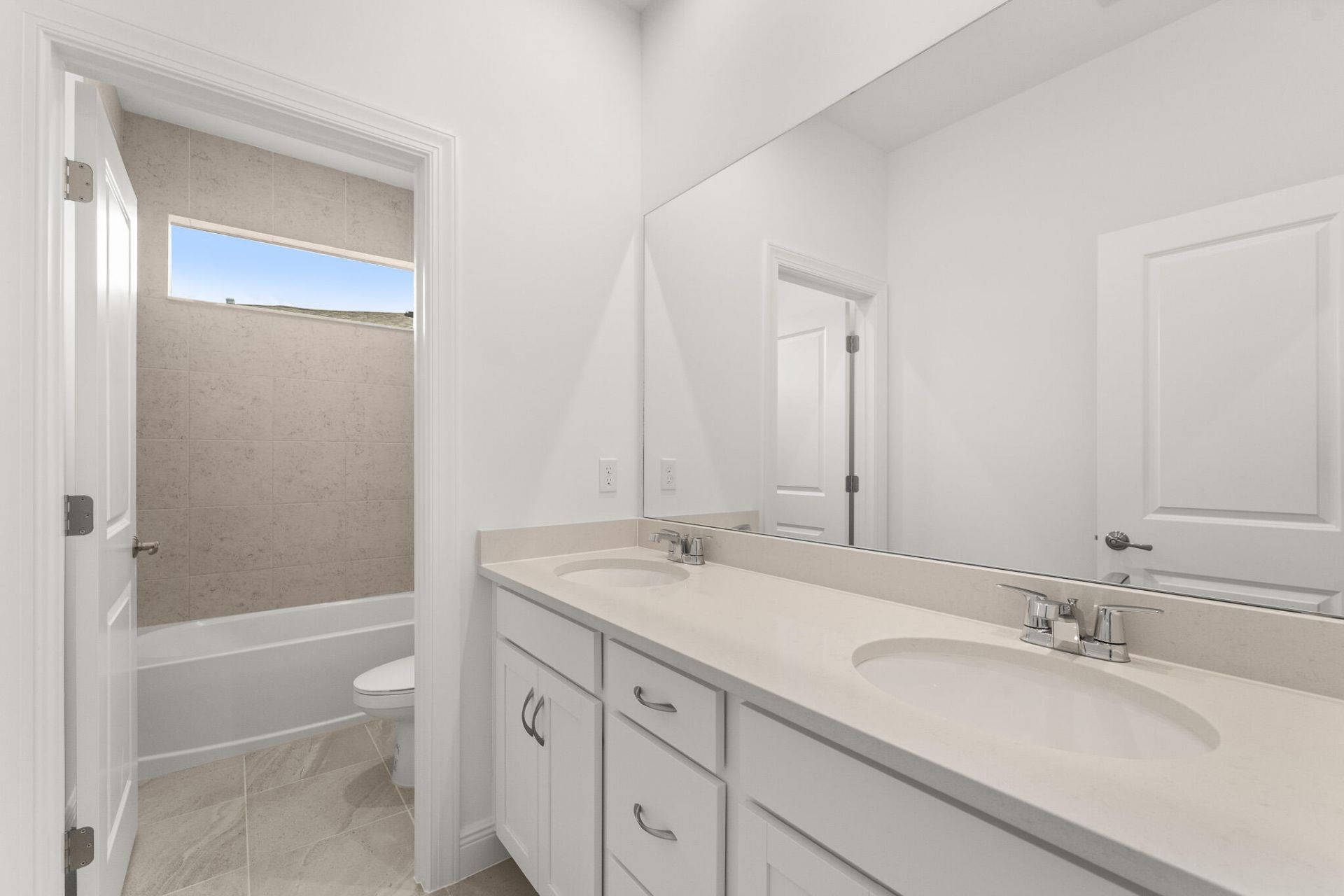 1439 NW Corteal Way, Jensen Beach, FL 34957 Photo