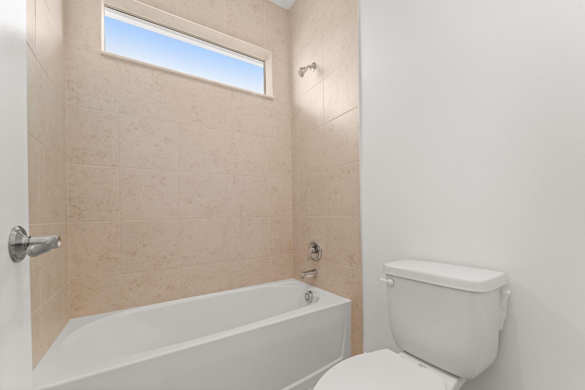 1439 NW Corteal Way, Jensen Beach, FL 34957 Photo