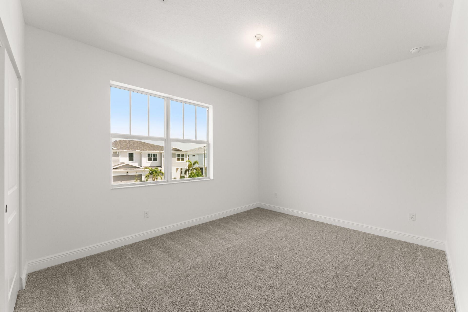 1439 NW Corteal Way, Jensen Beach, FL 34957 Photo