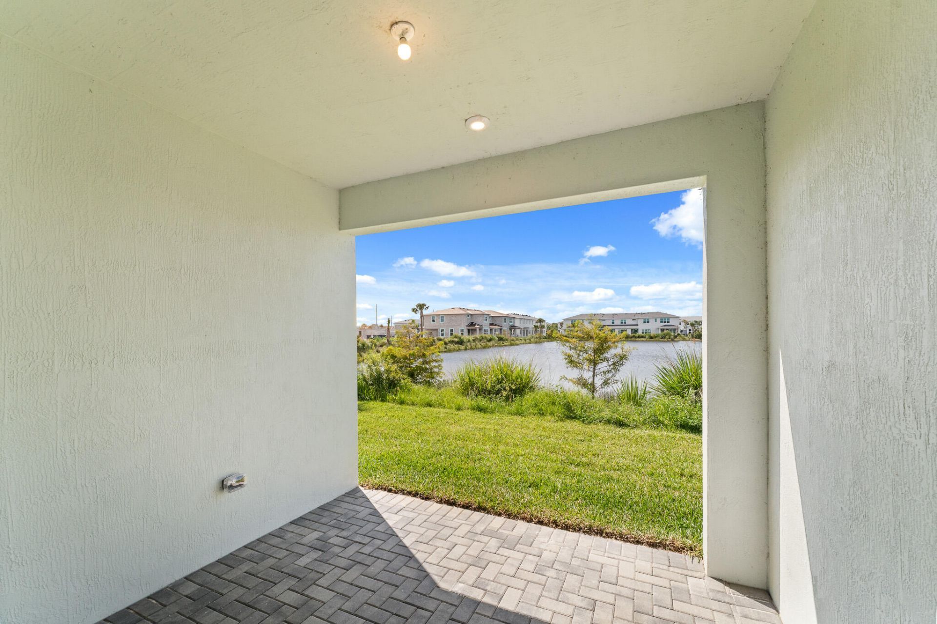 1439 NW Corteal Way, Jensen Beach, FL 34957 Photo